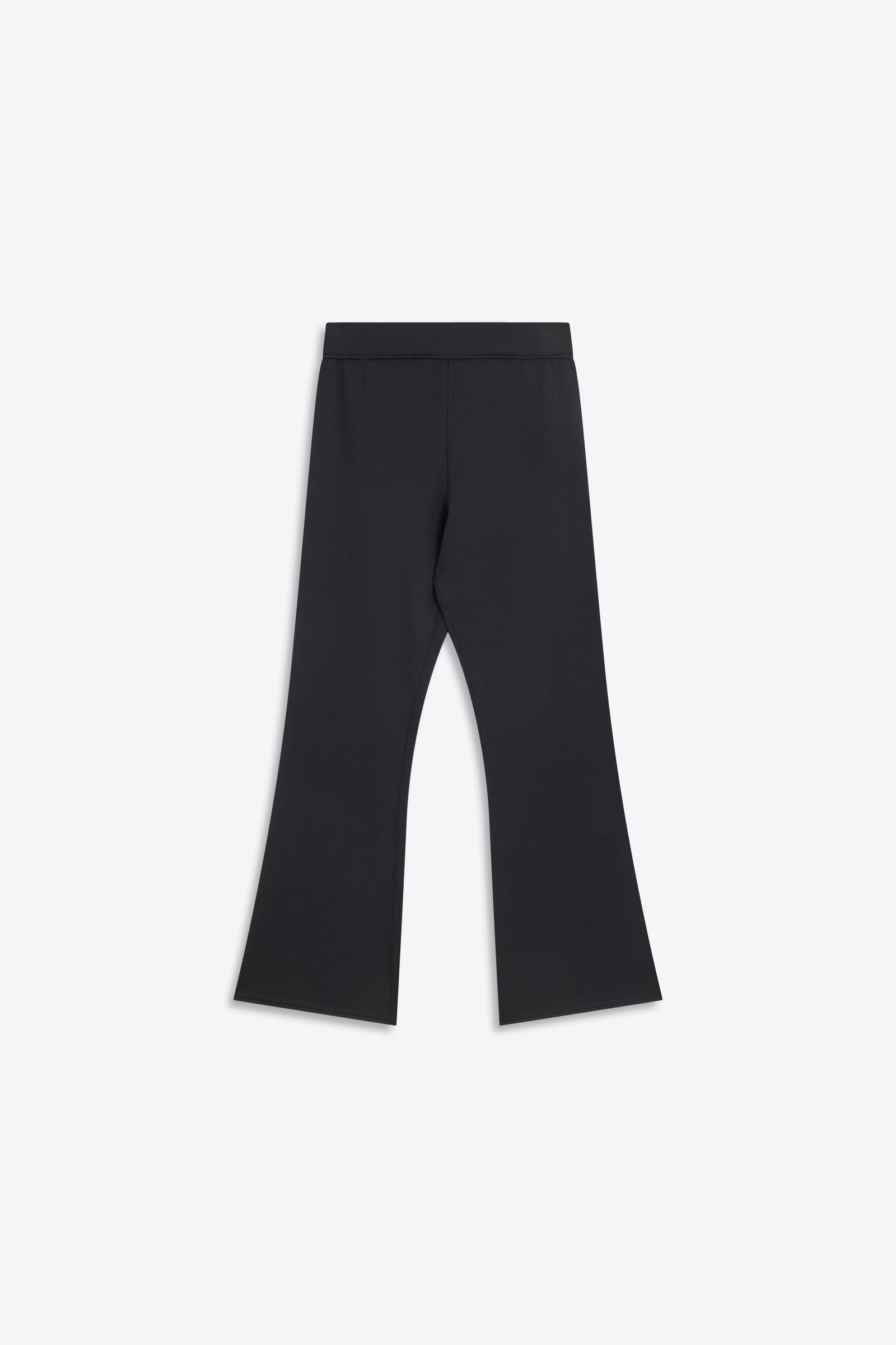 VANISÃ TROUSERS