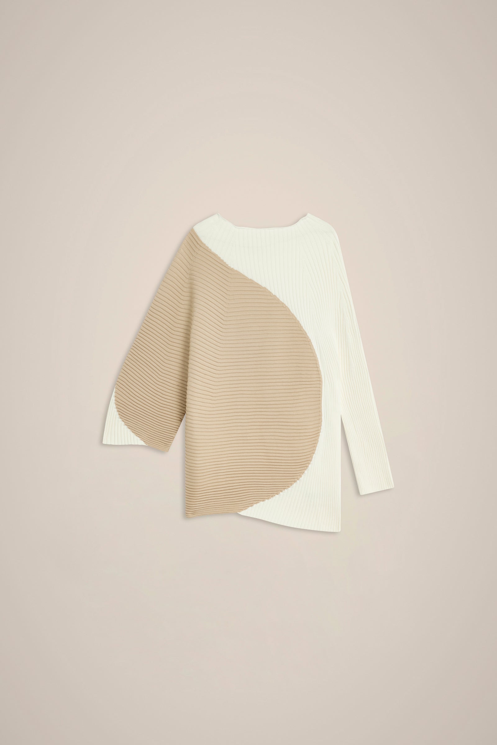 MAGLIA A COSTE
