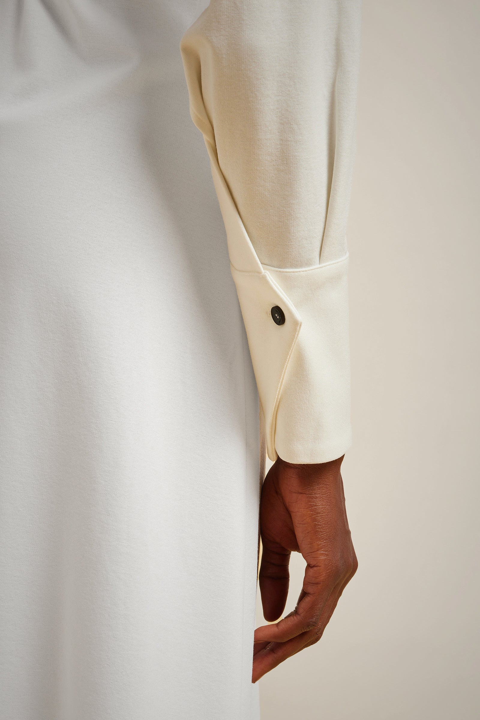 ABITO CAMICIA