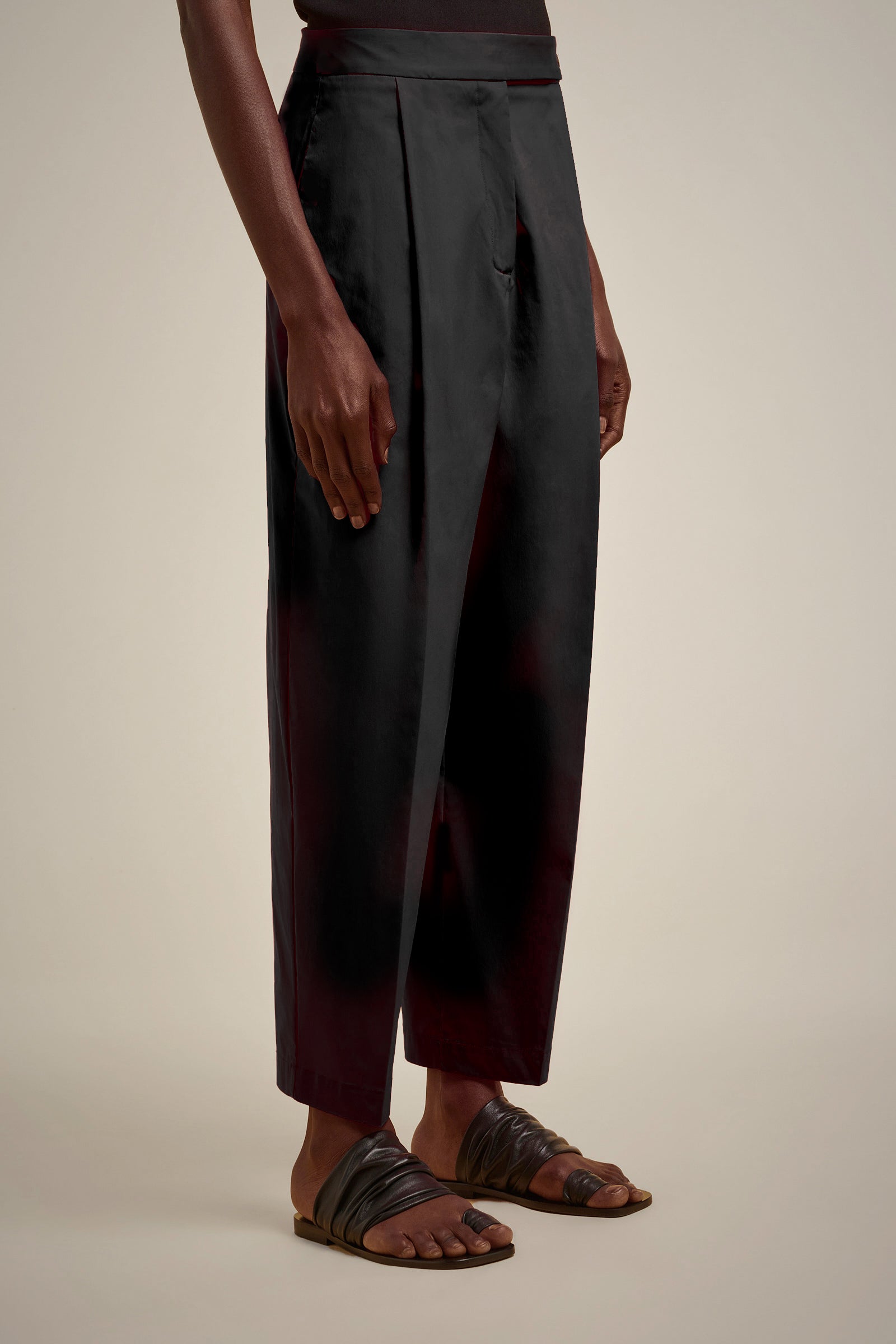 TROUSERS
