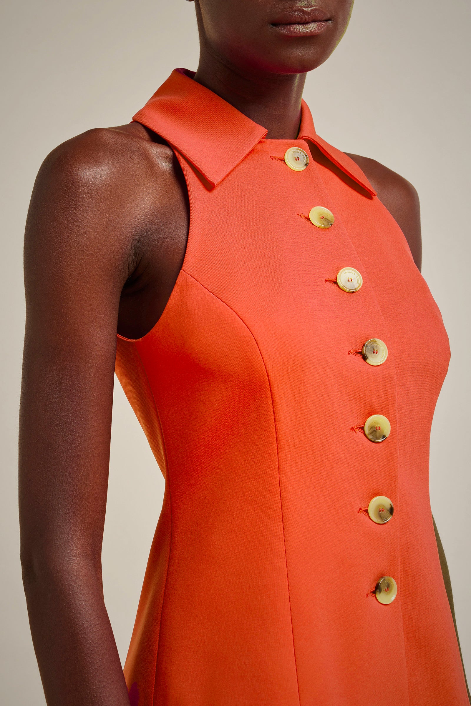 GILET