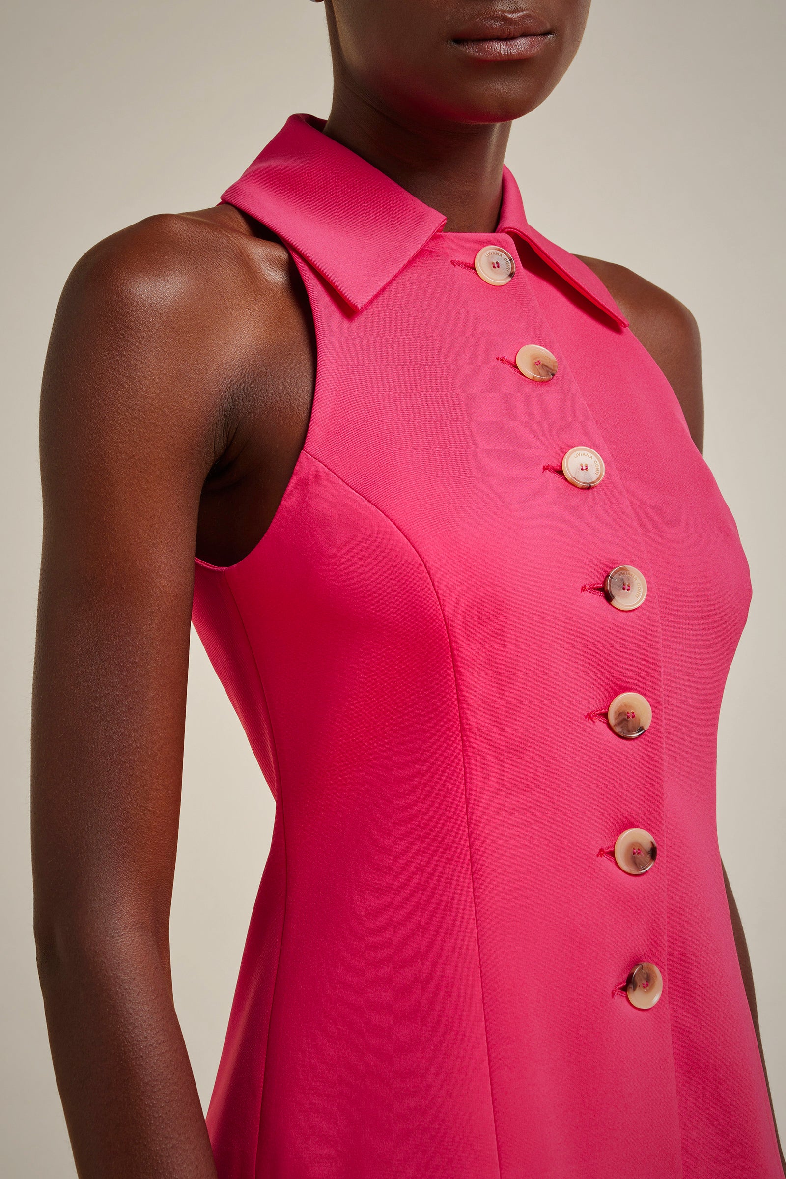 GILET