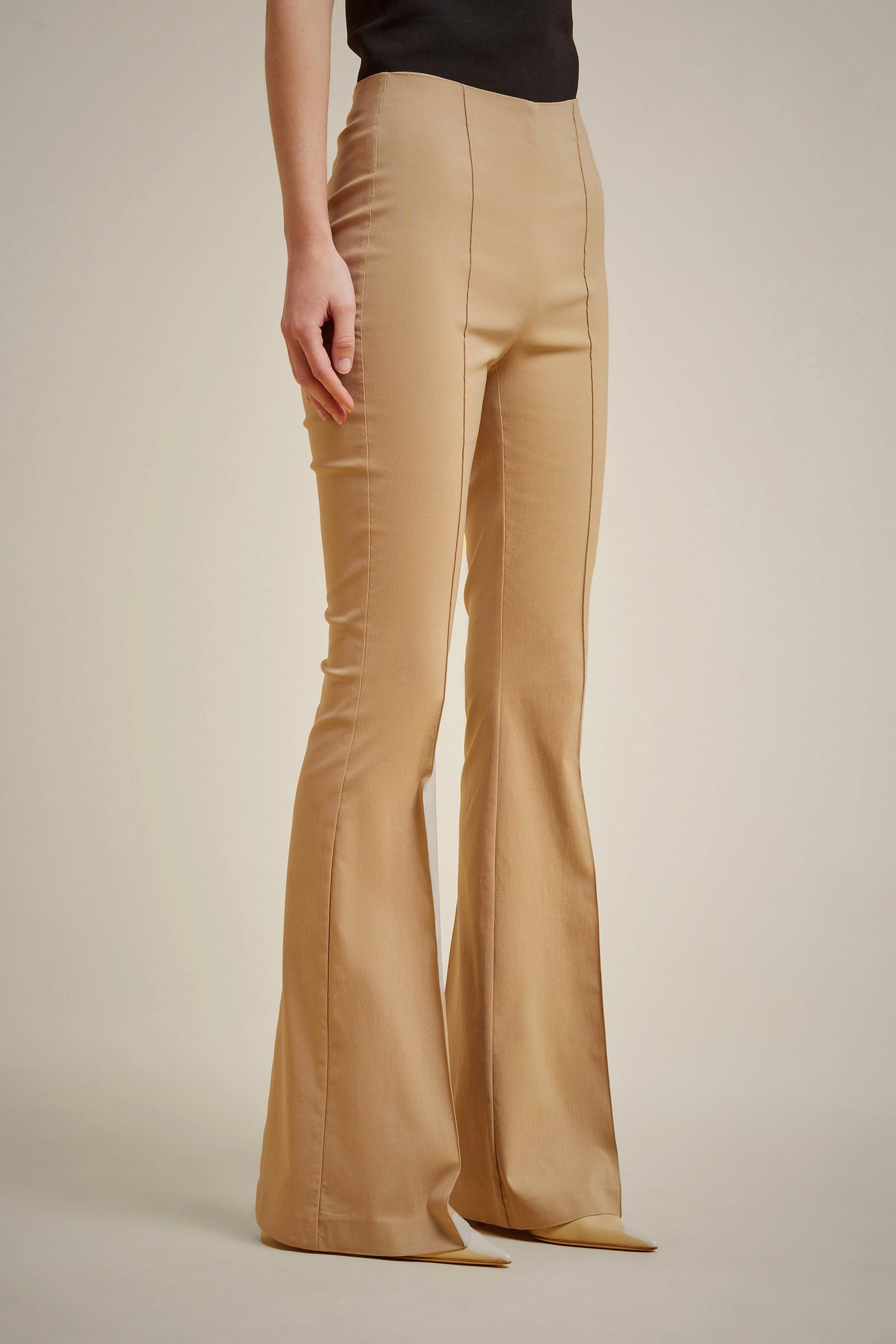 PANTALONE