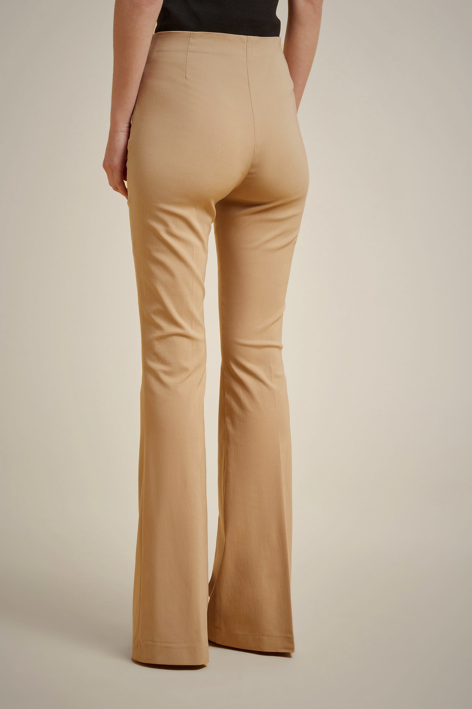 PANTALONE