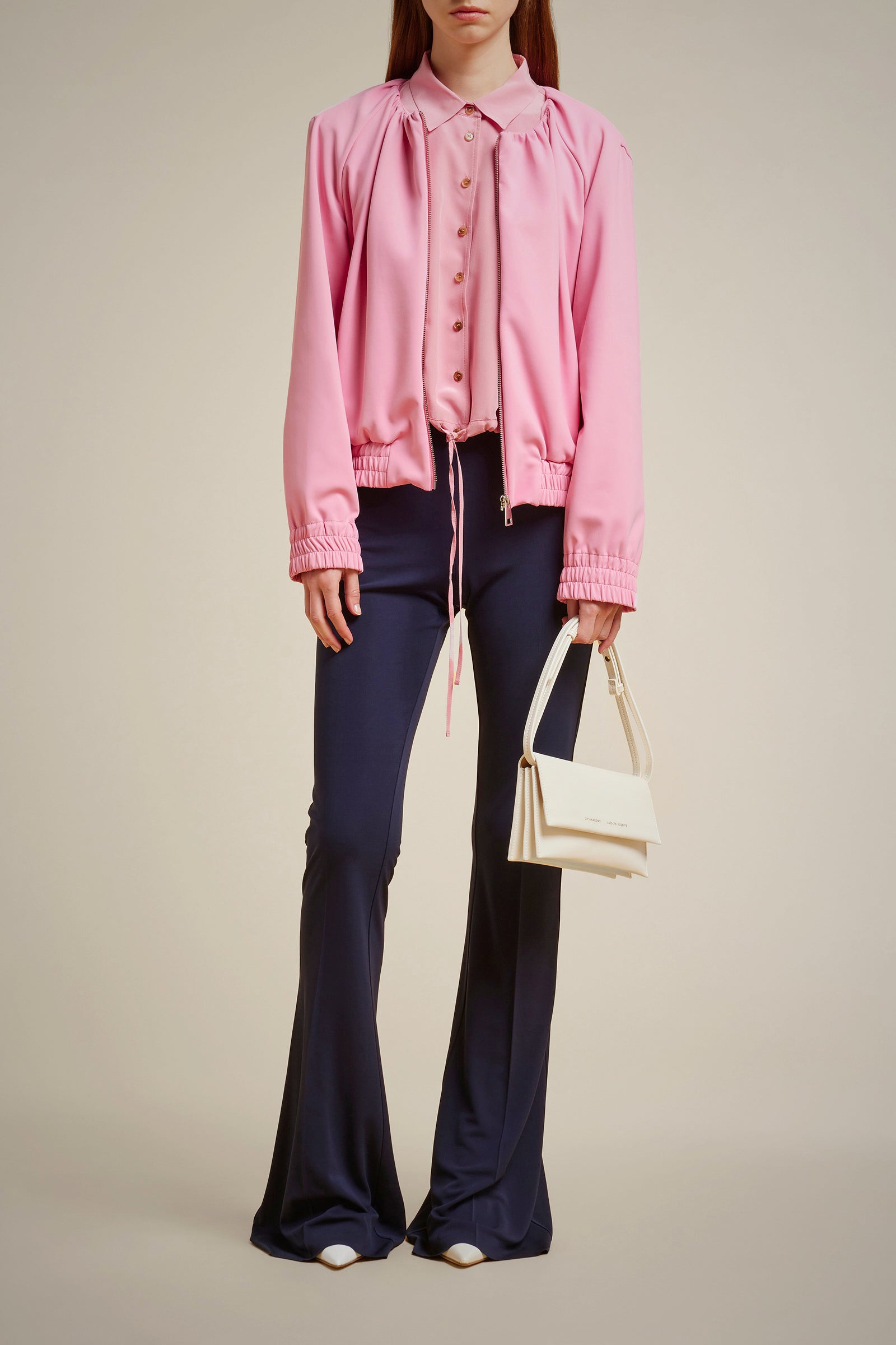 CAMICIA