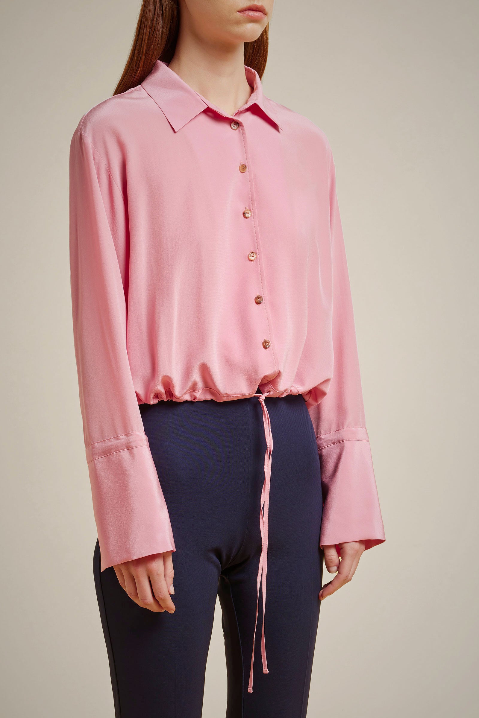 CAMICIA