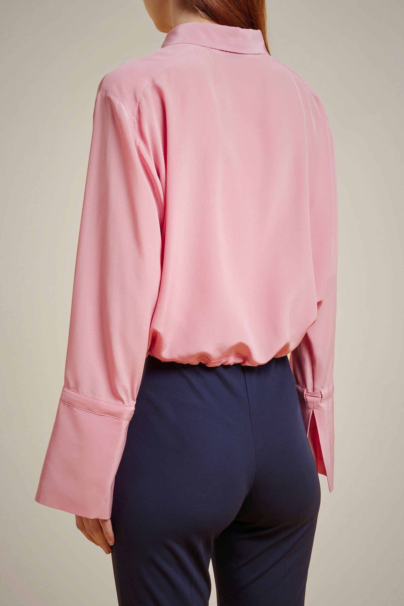CAMICIA