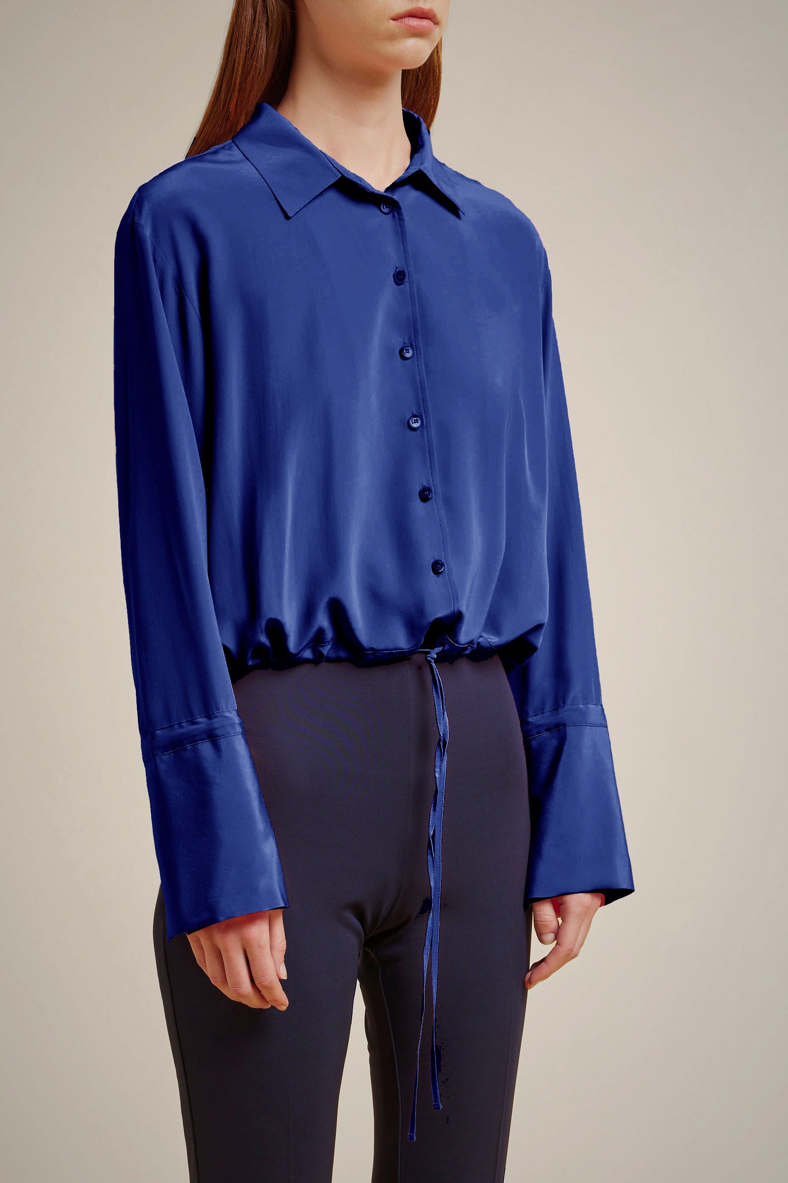CAMICIA