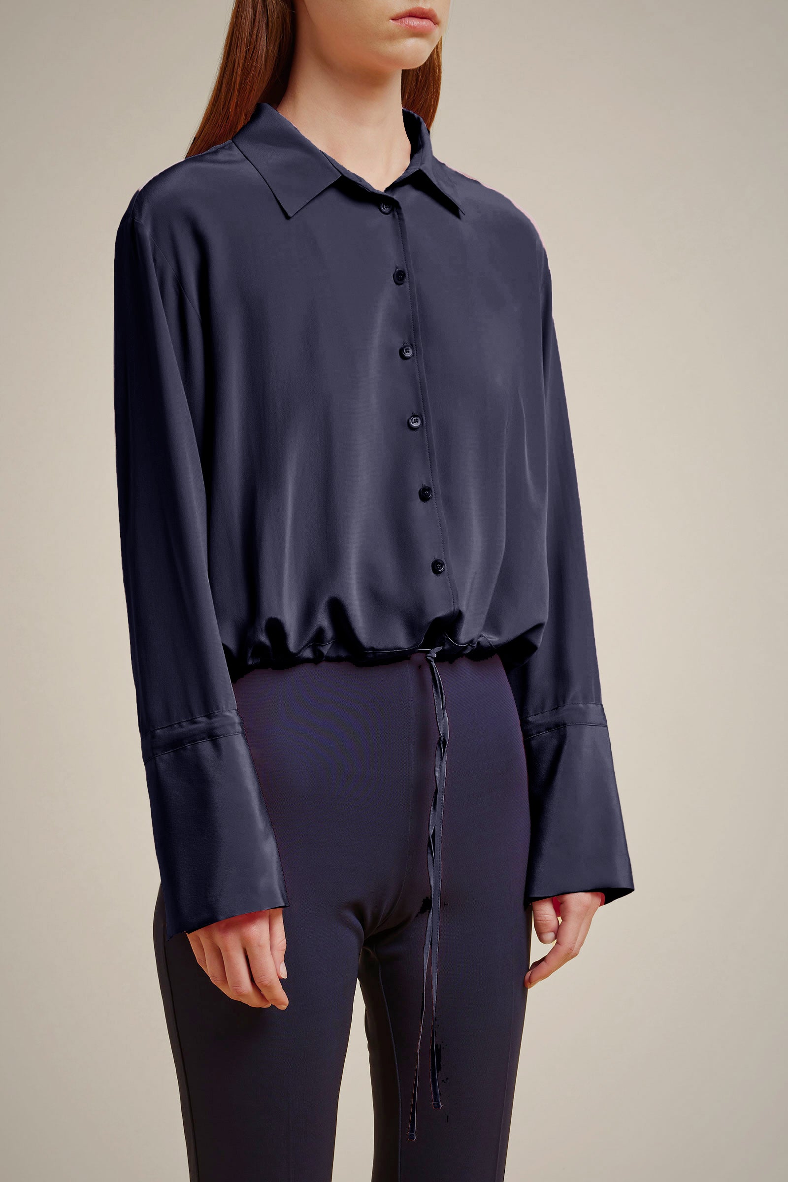 CAMICIA