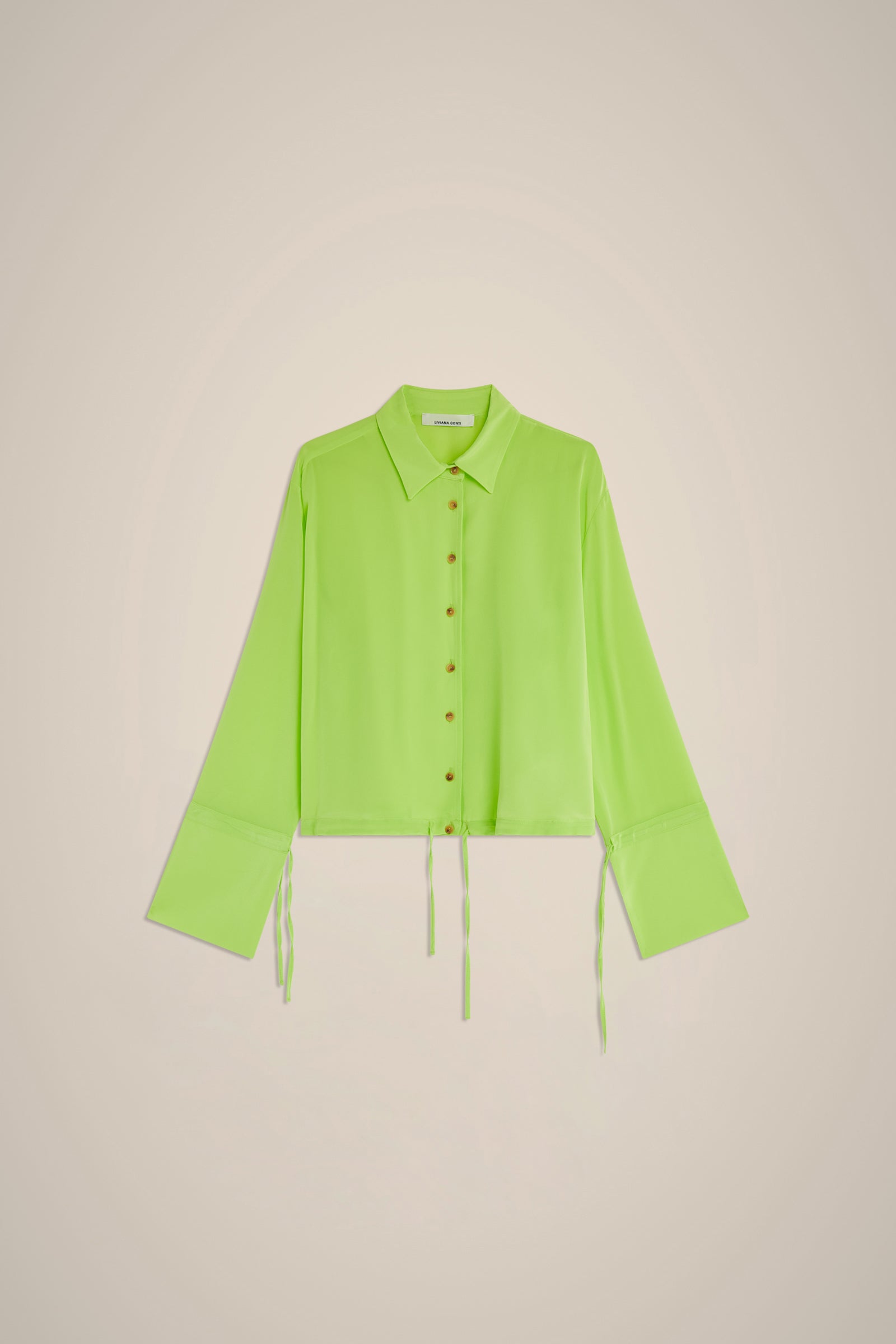 CAMICIA