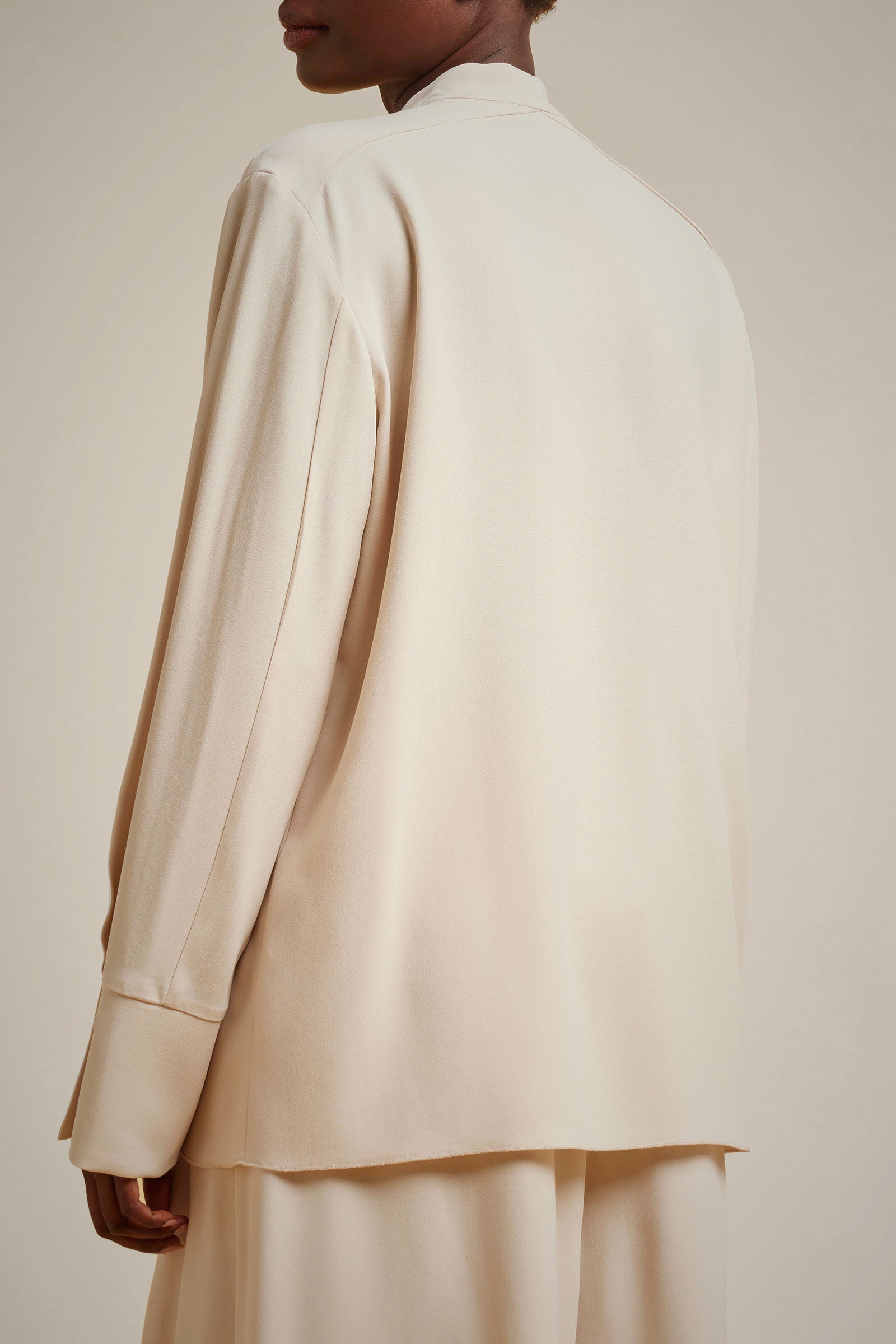 CAMICIA