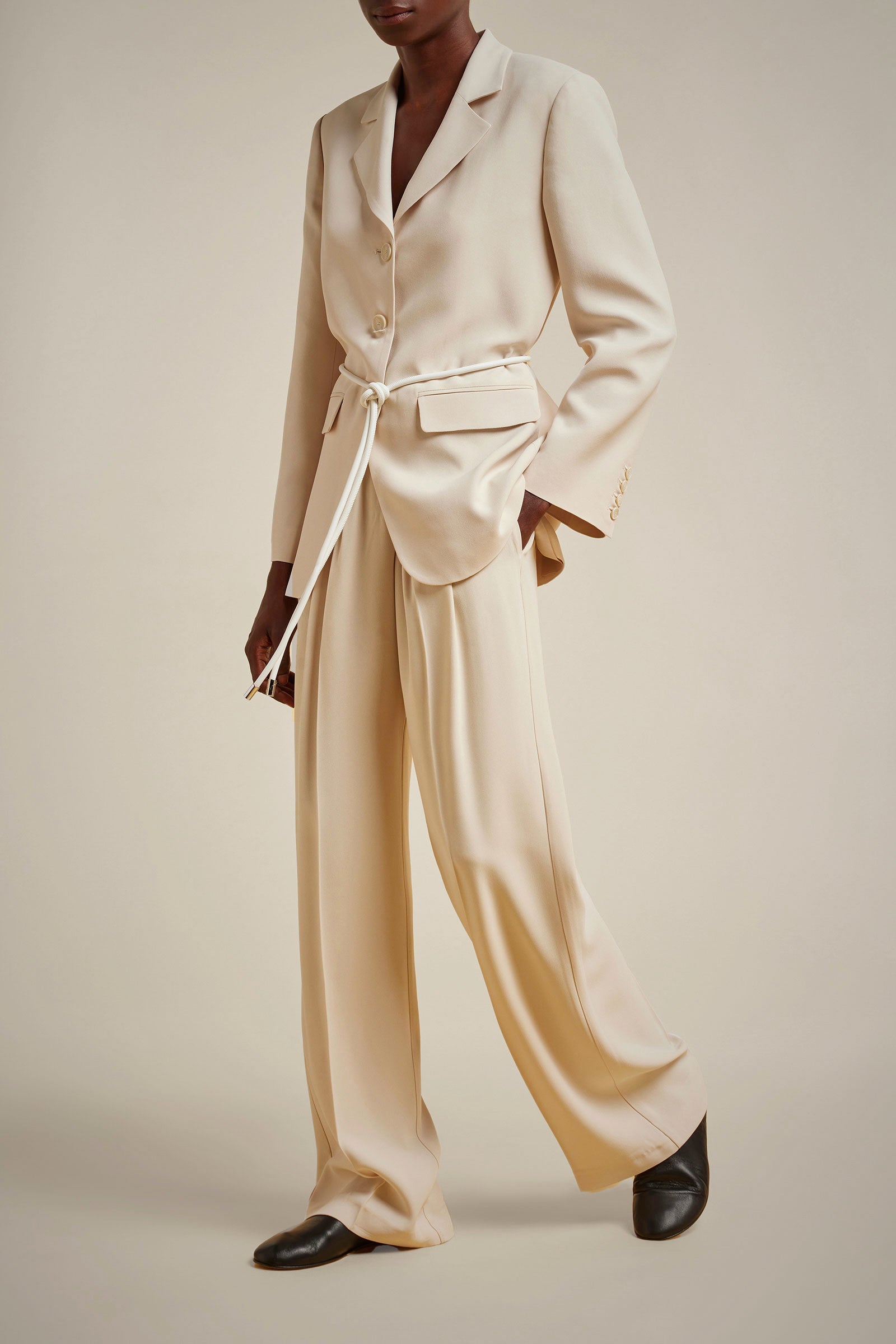 TROUSERS