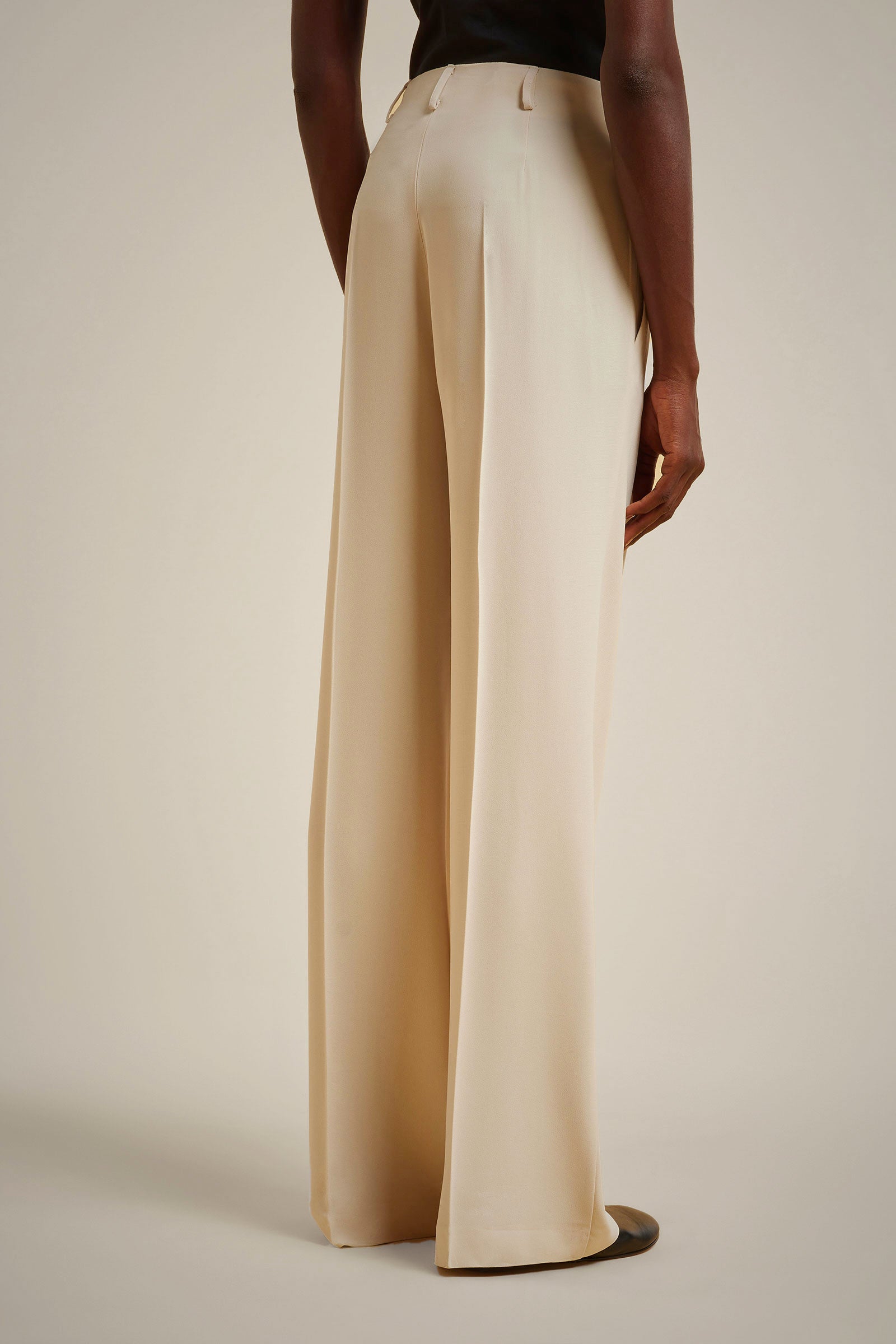 TROUSERS