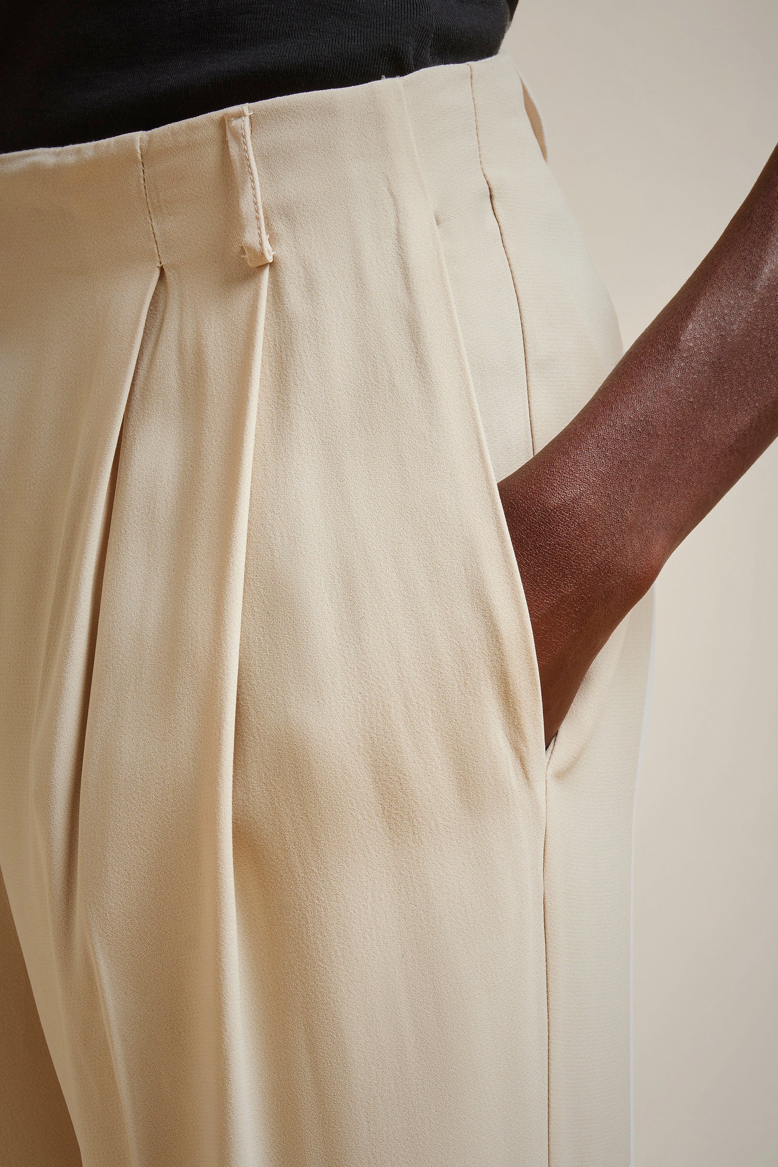 TROUSERS