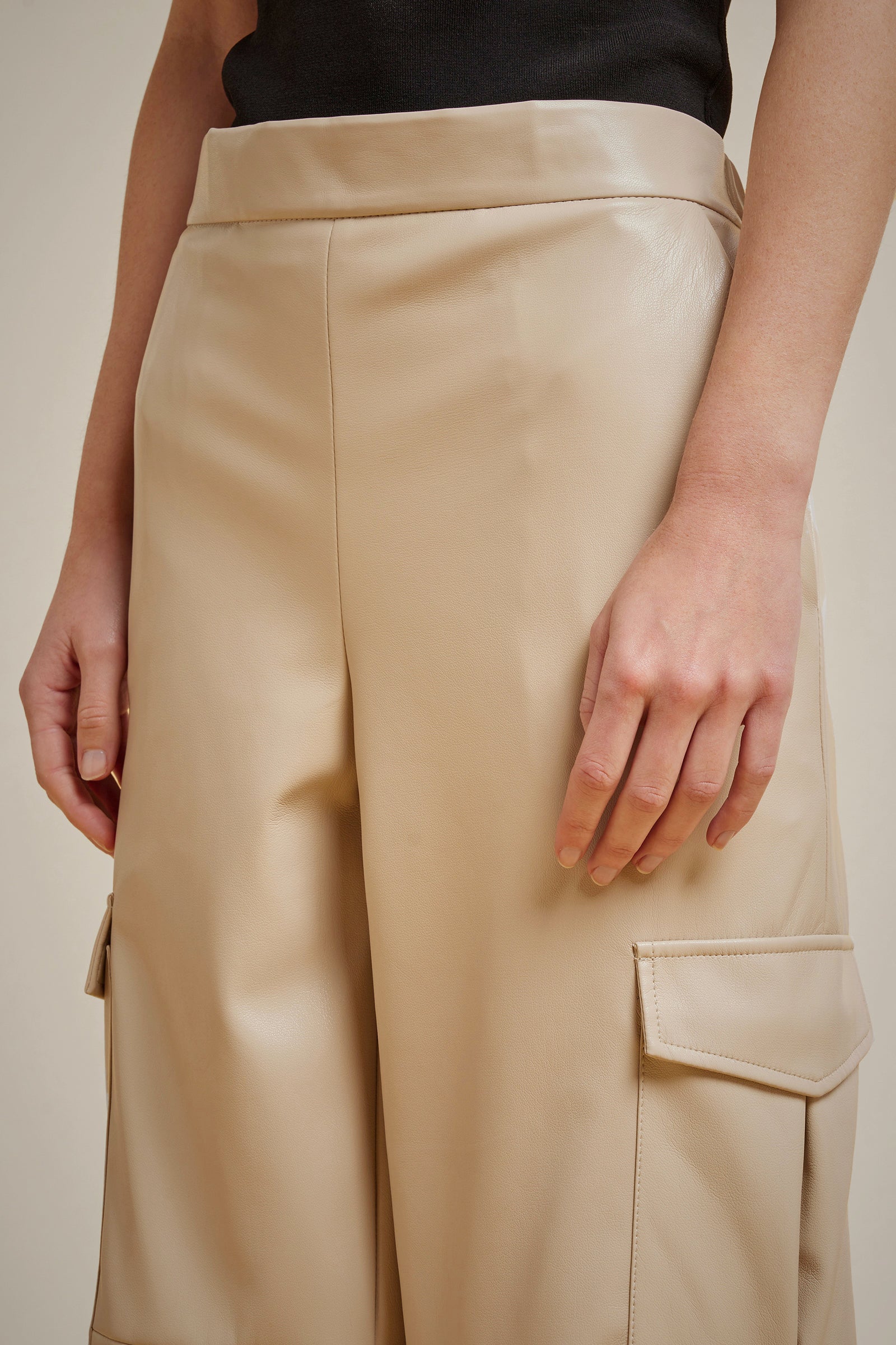 TROUSERS