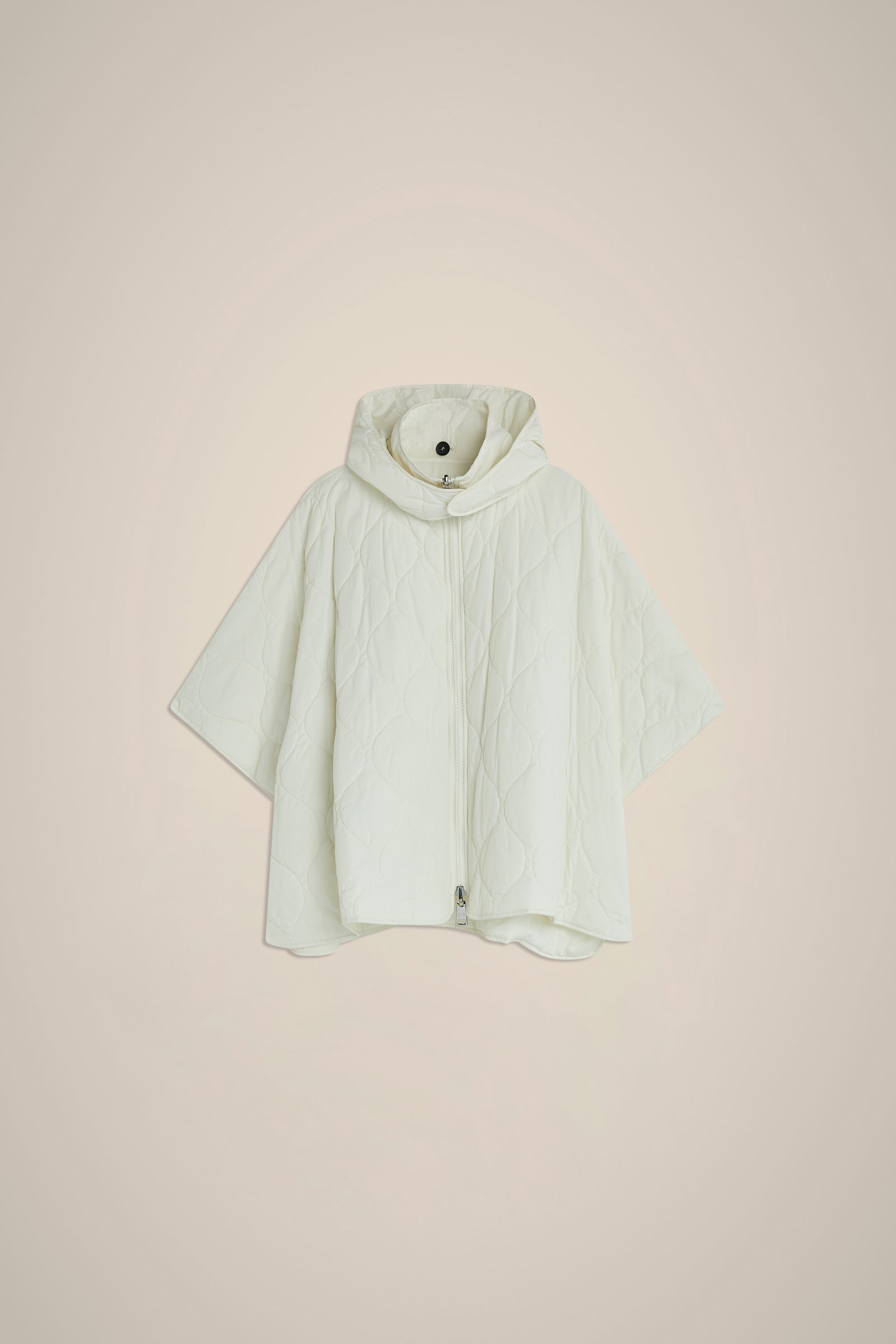 PIUMINO