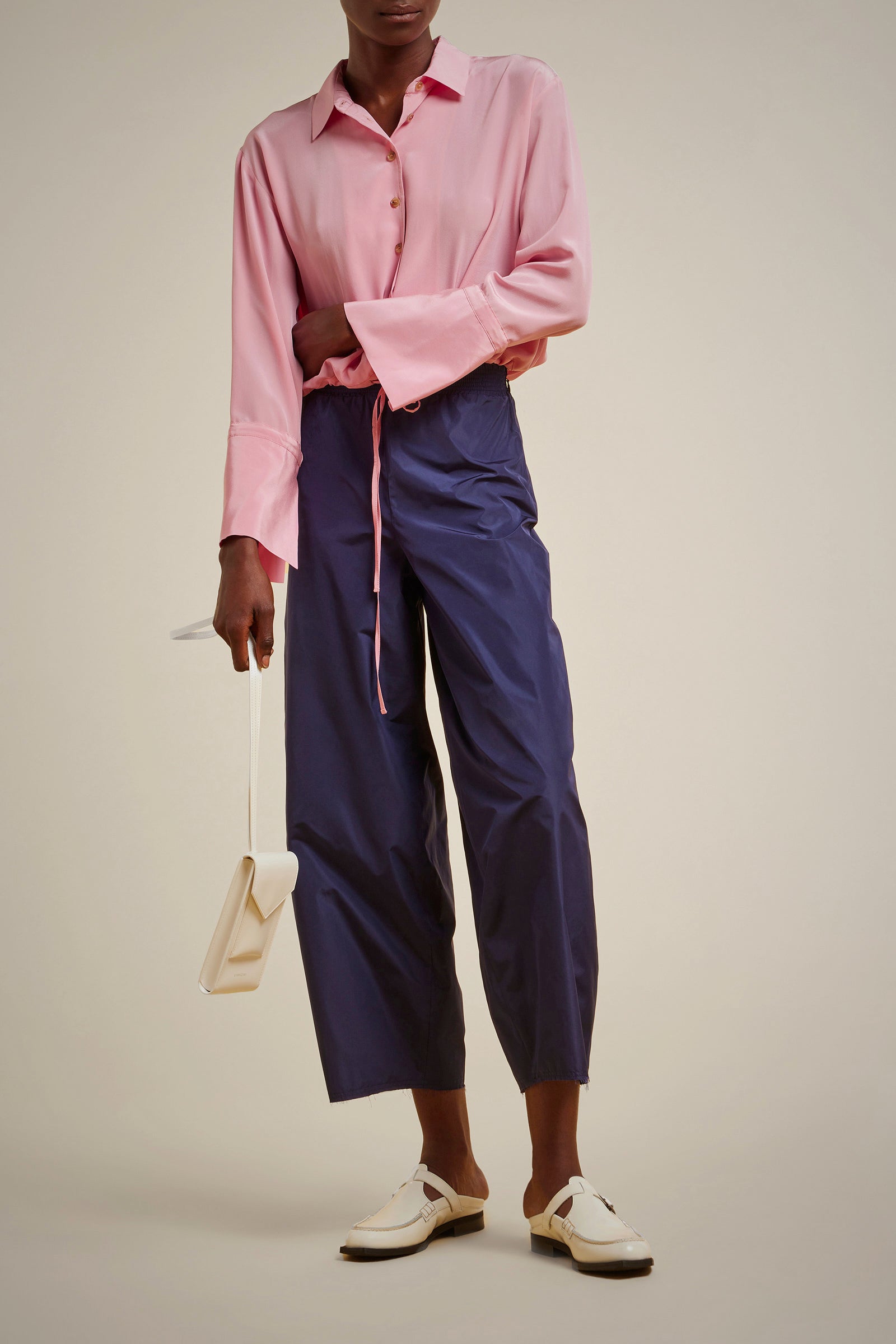 PANTALONE