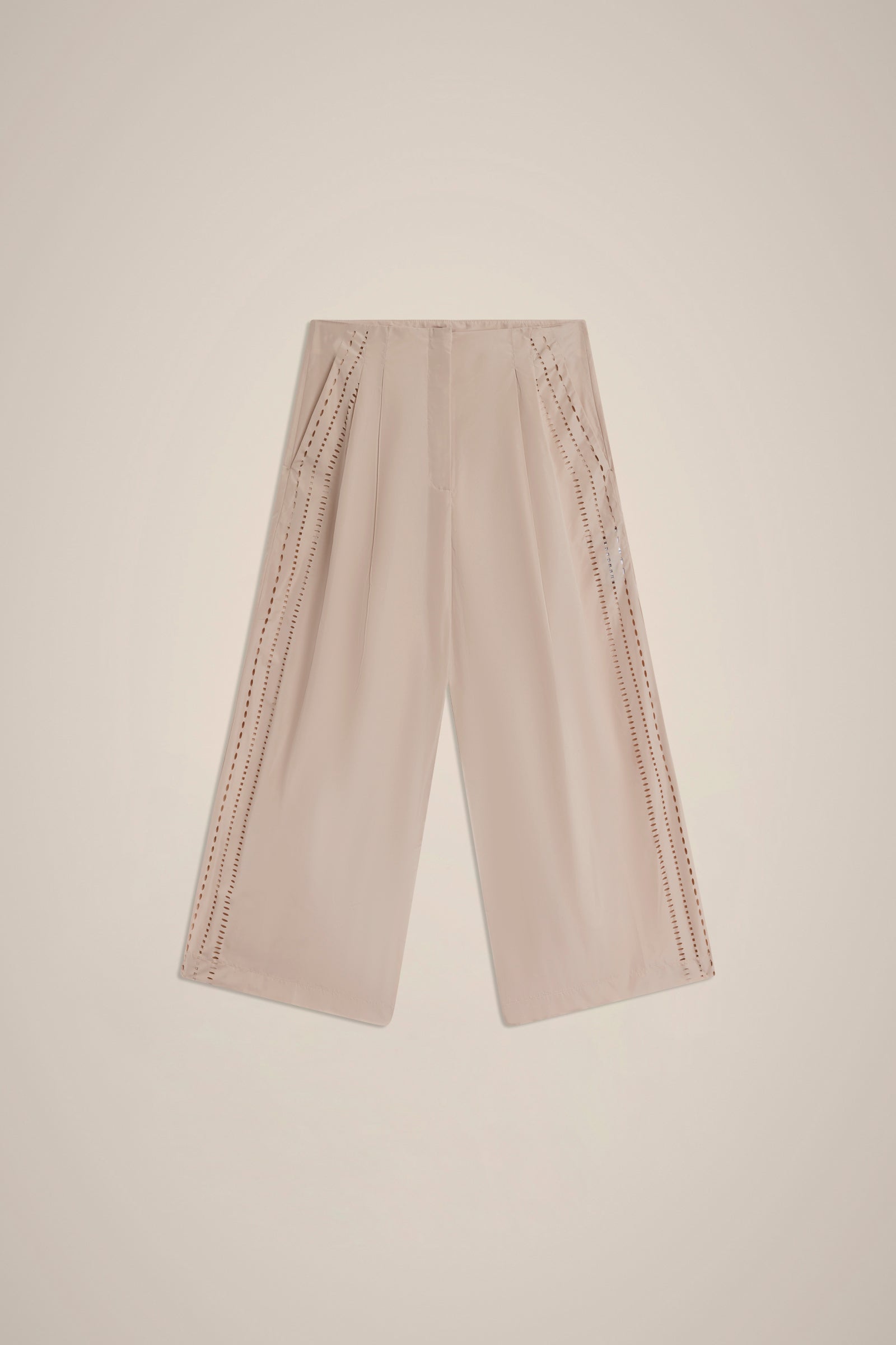 PANTS-SKIRT