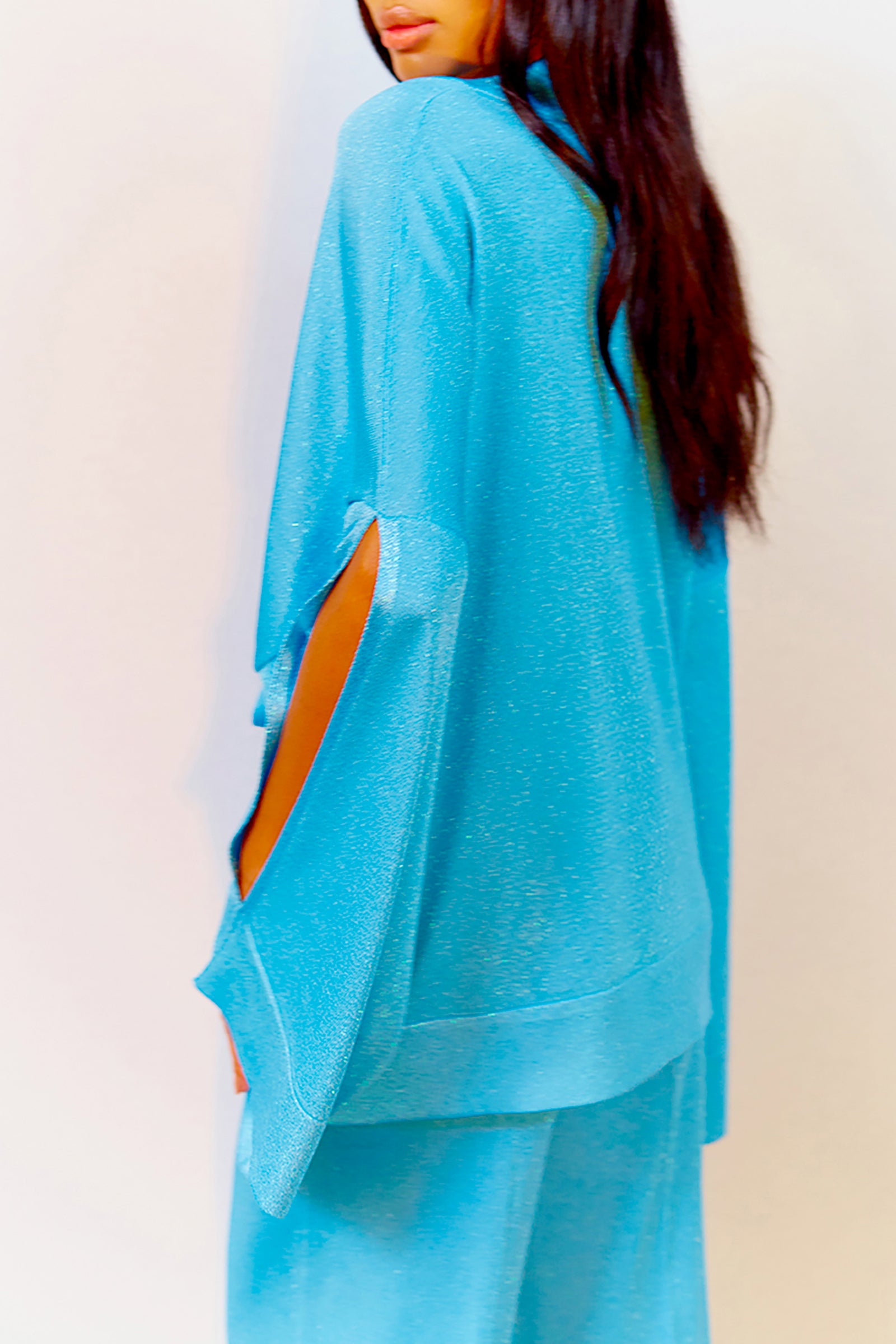 KIMONO