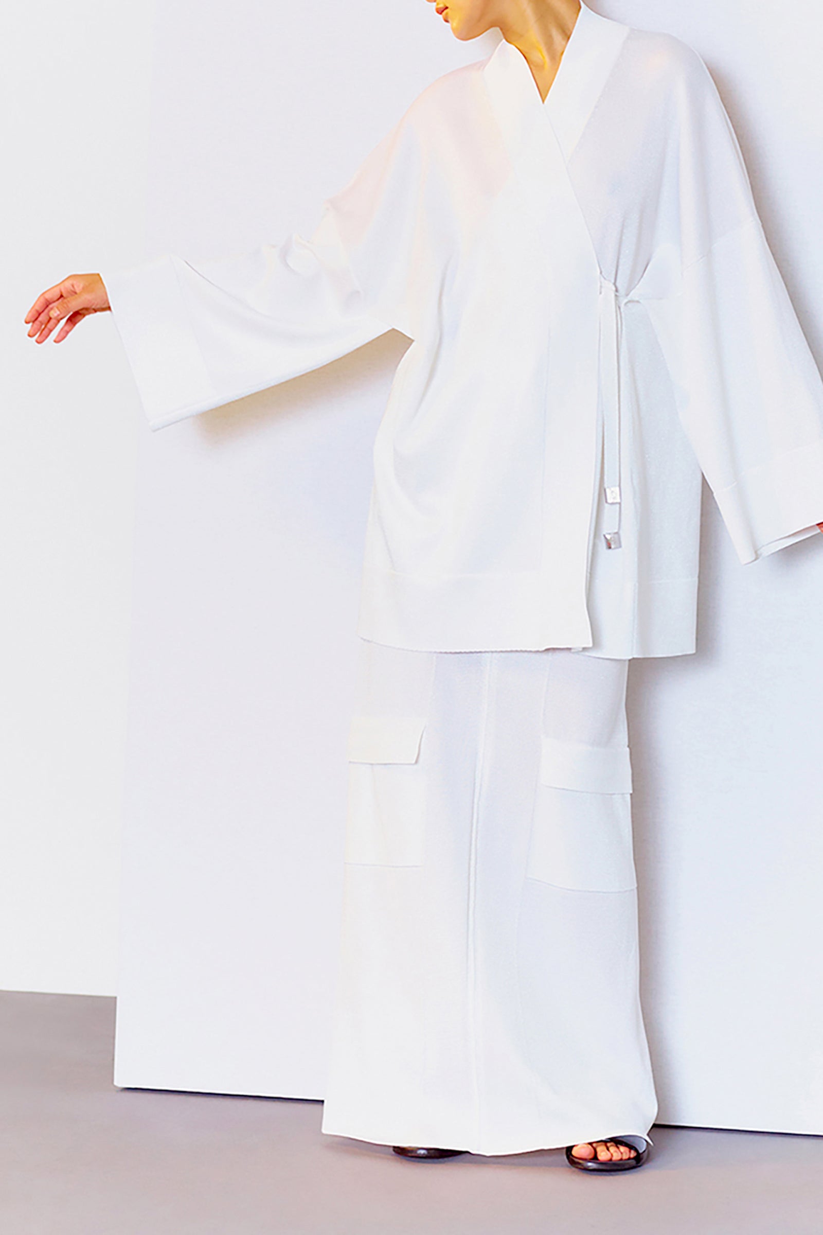KIMONO