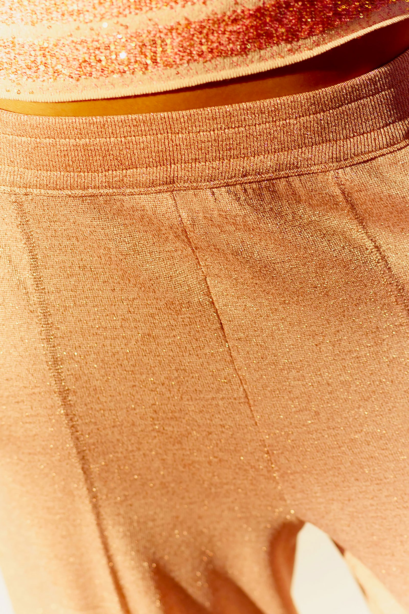 PANTALONE