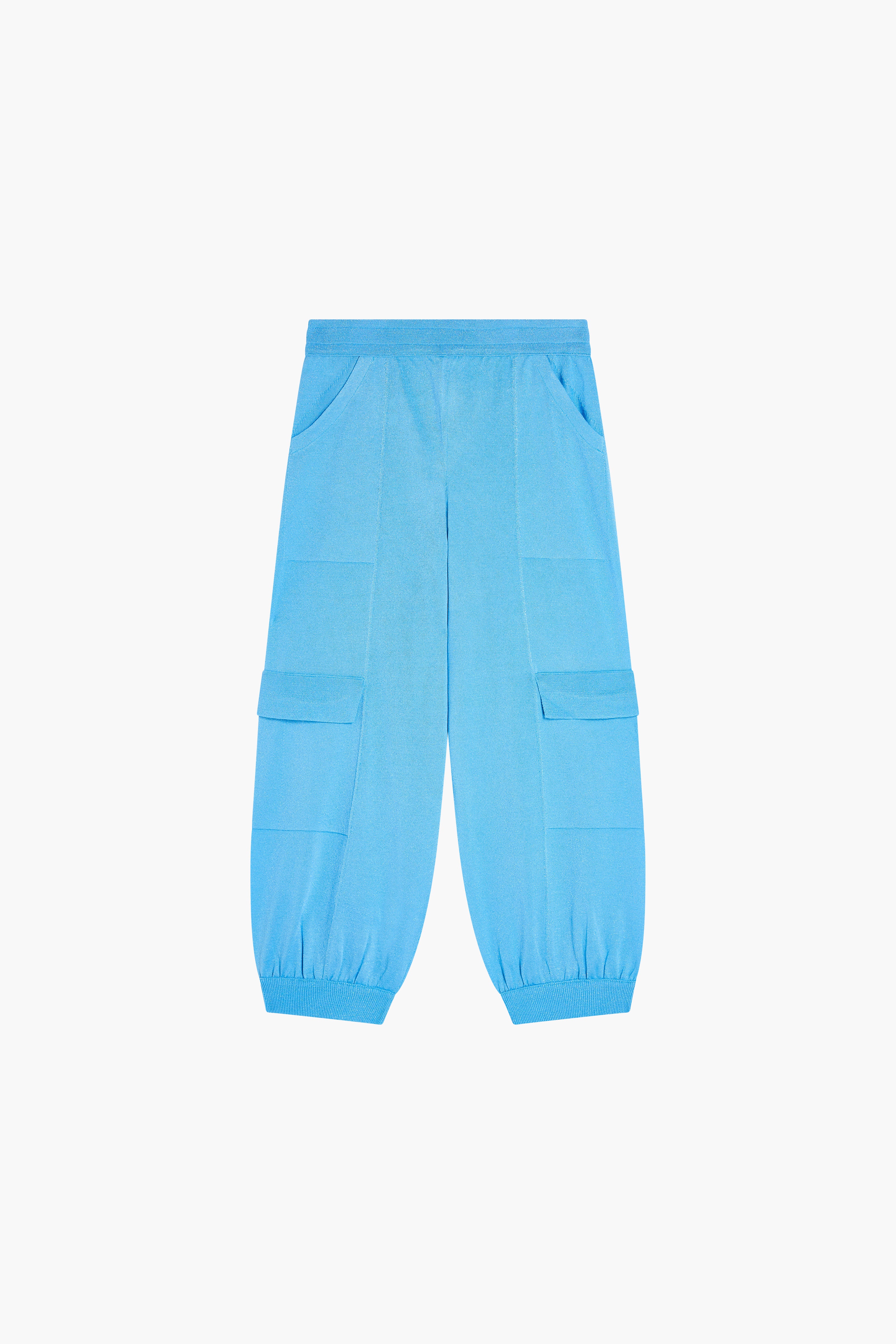 PANTALONE