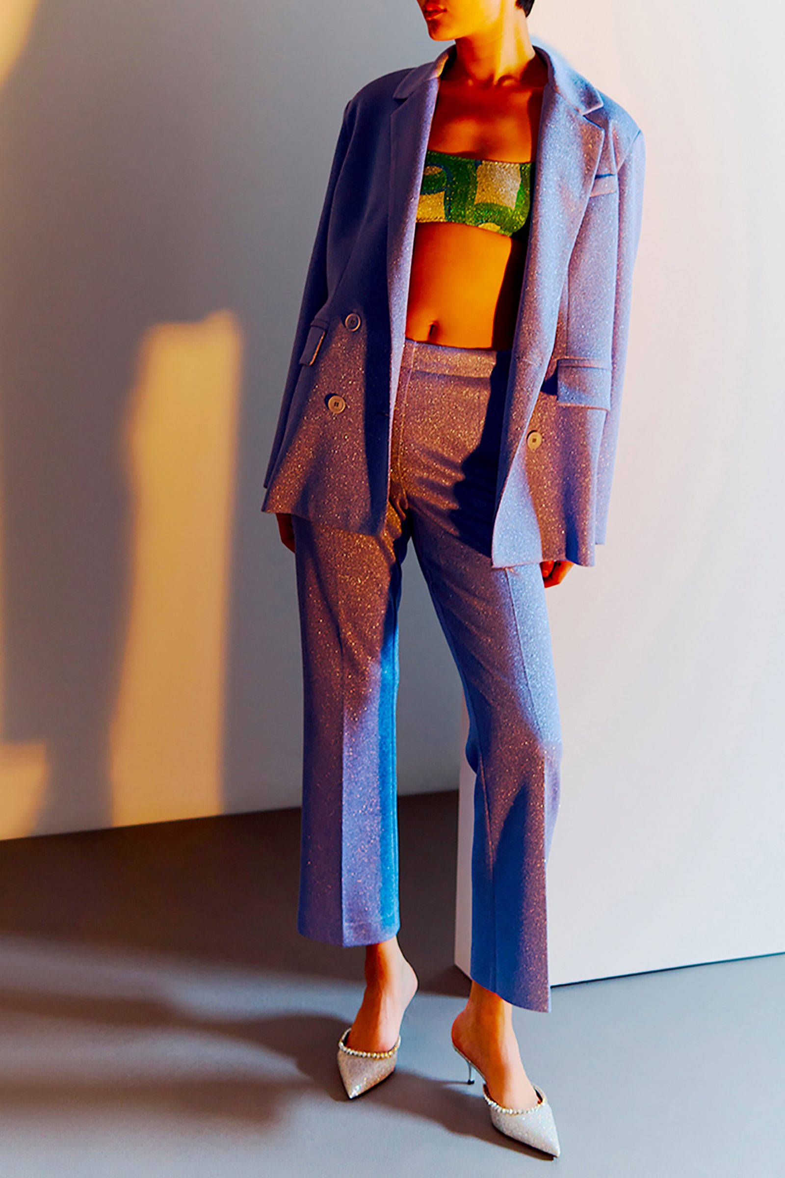 PANTALONE