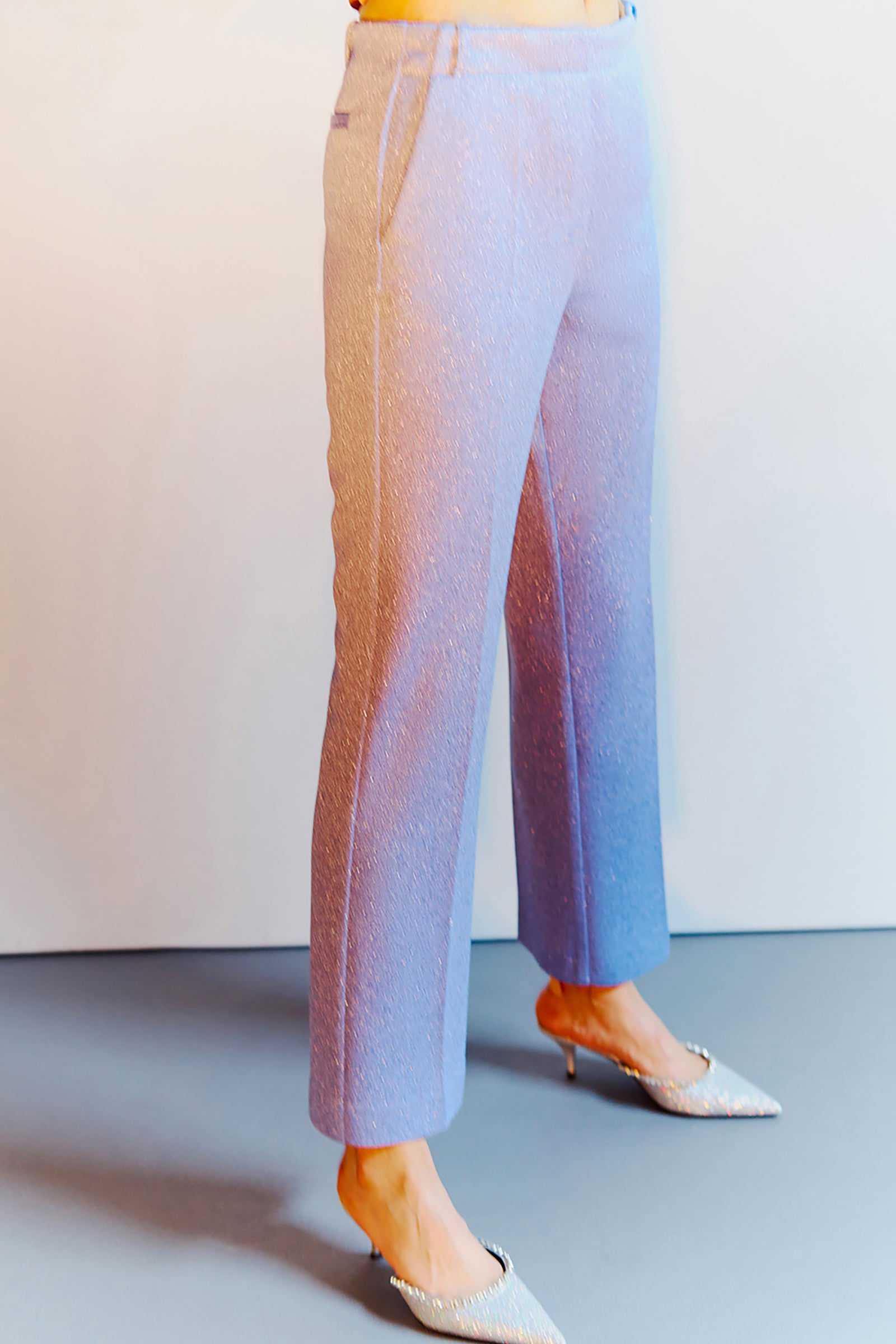 PANTALONE