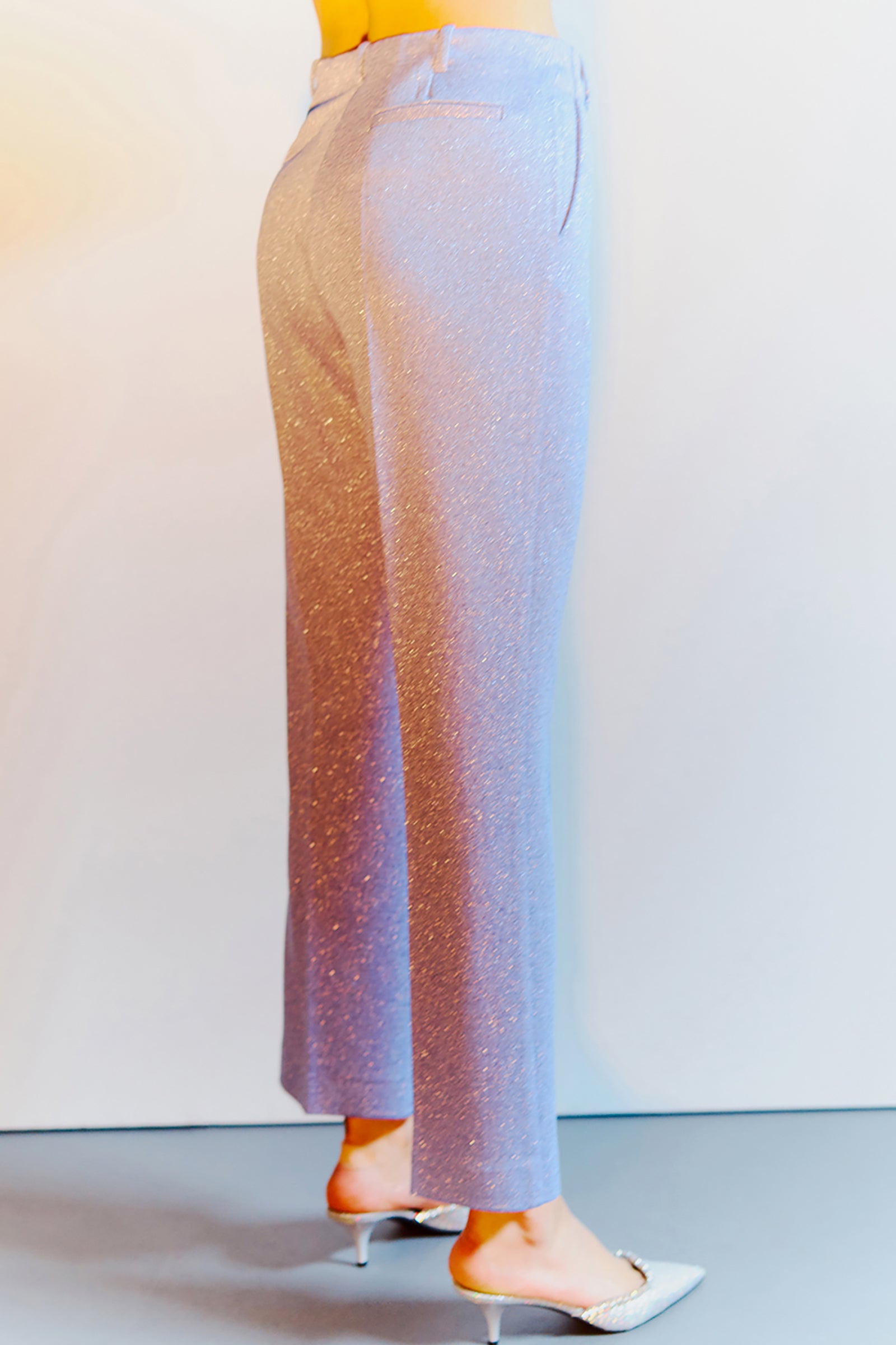PANTALONE