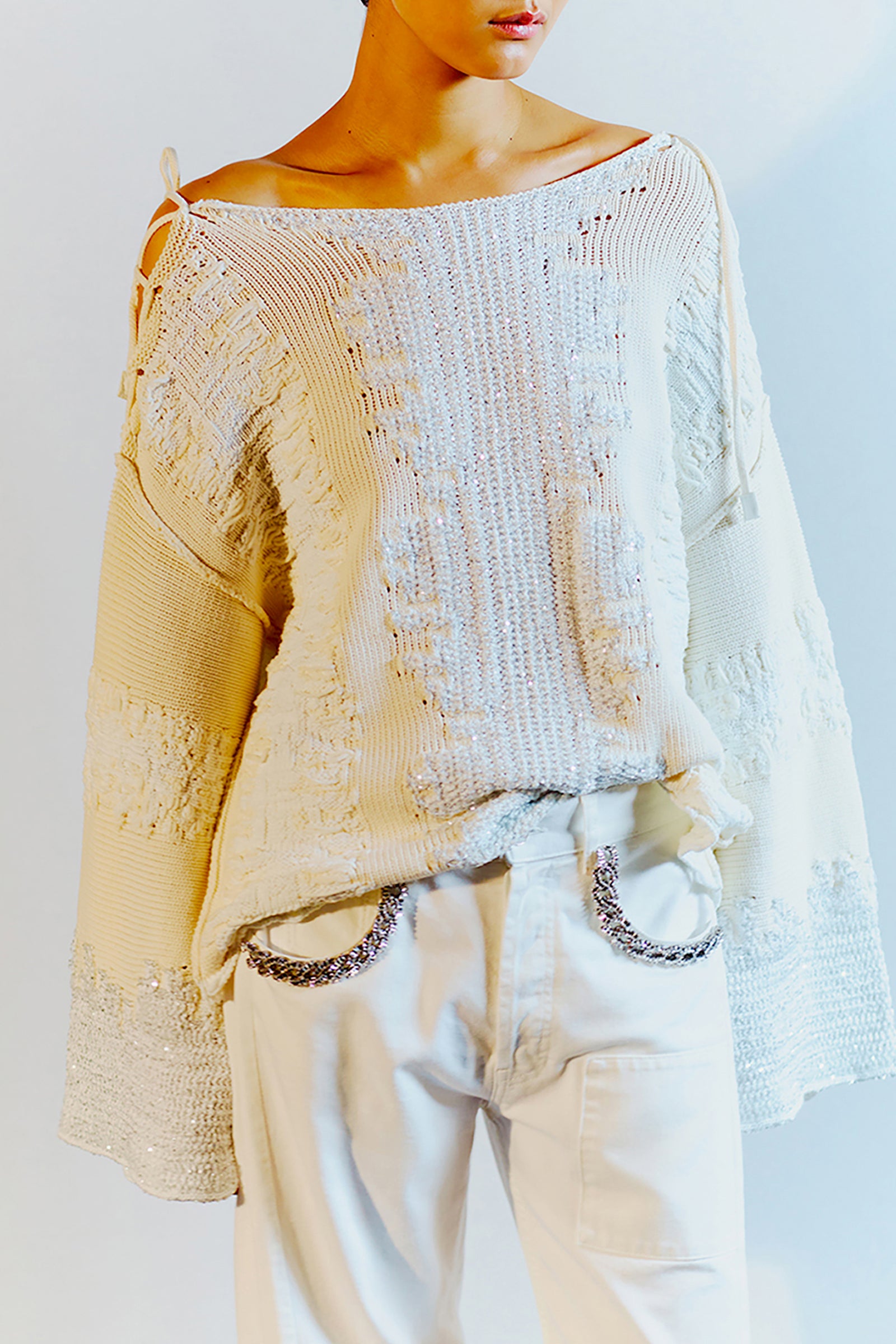 MAGLIA
