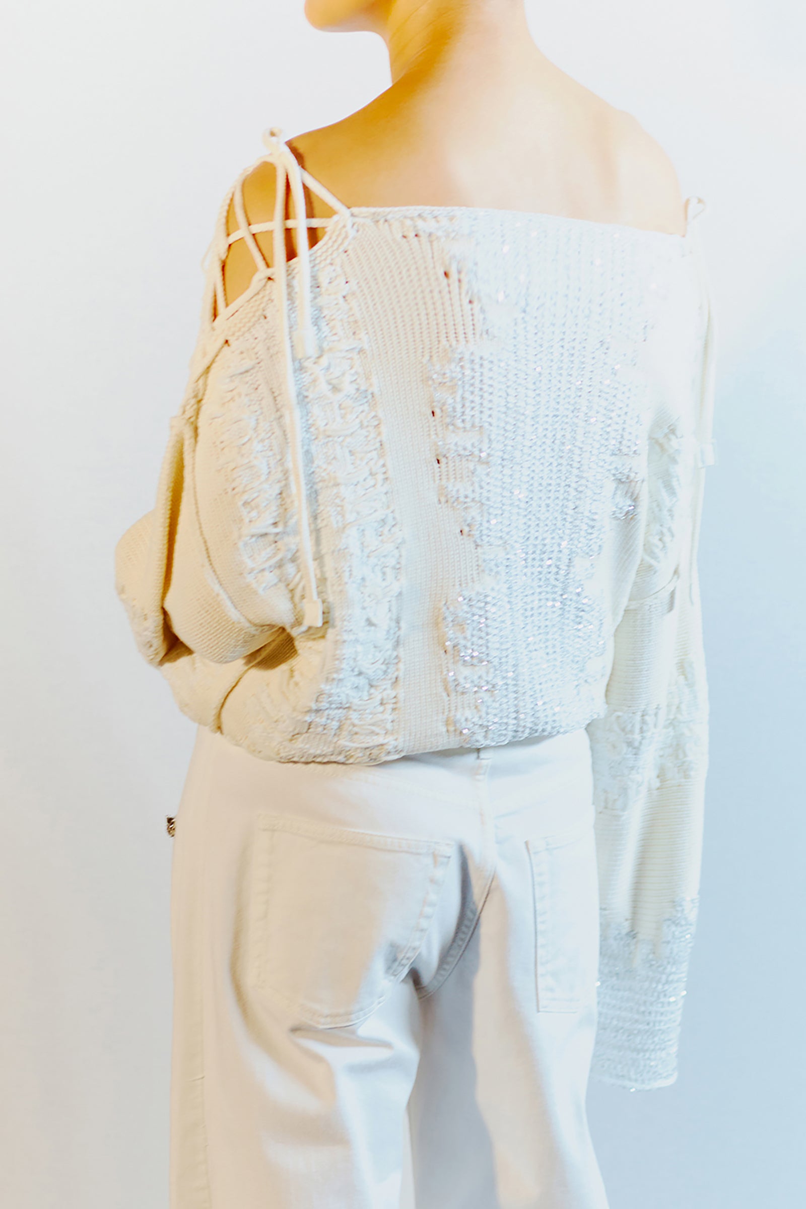 MAGLIA