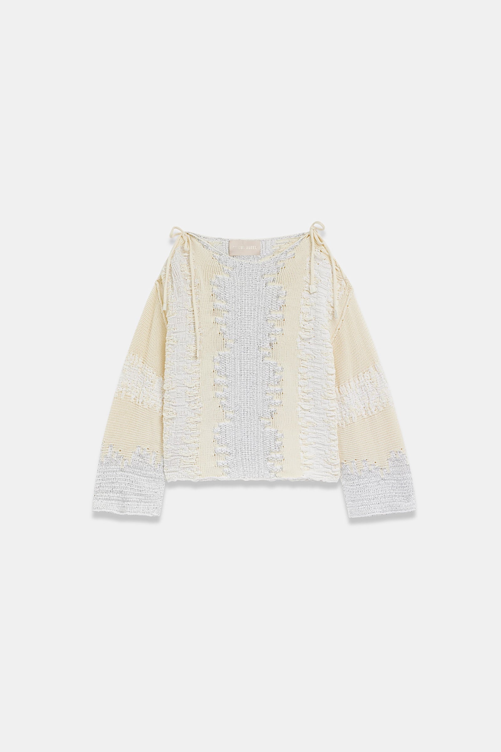 MAGLIA