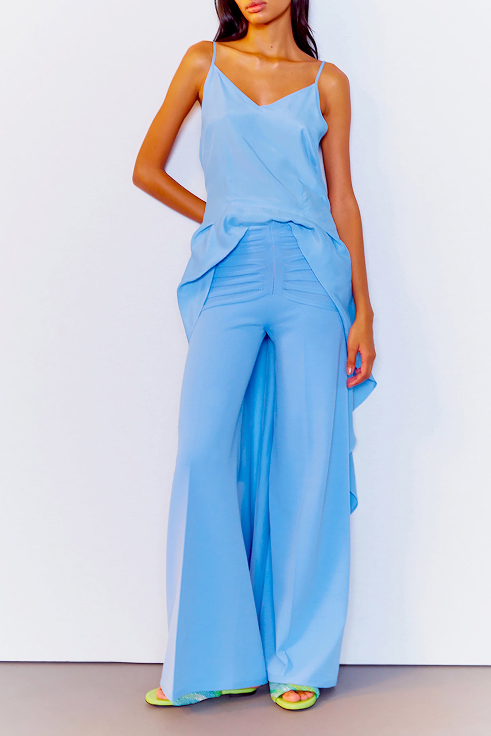 PANTALONE