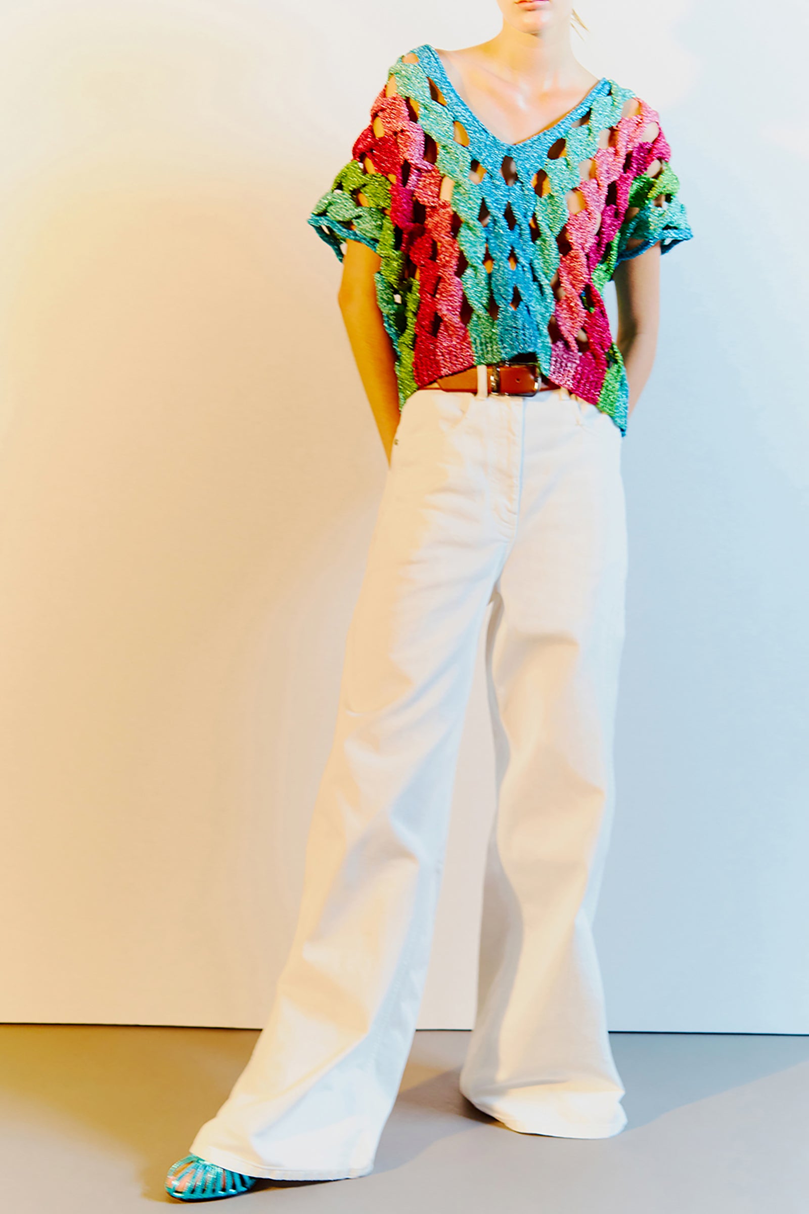 MAGLIA