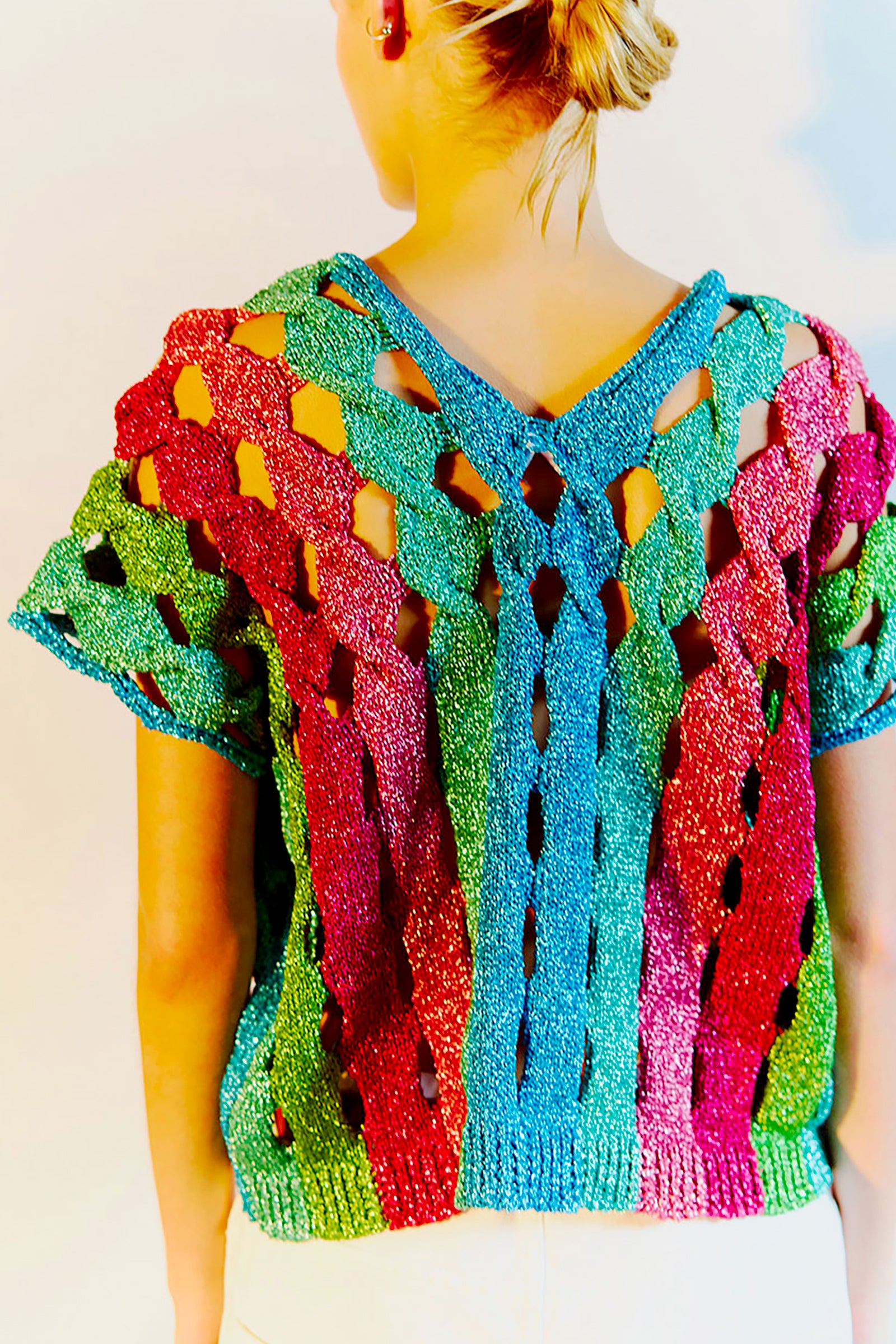 MAGLIA