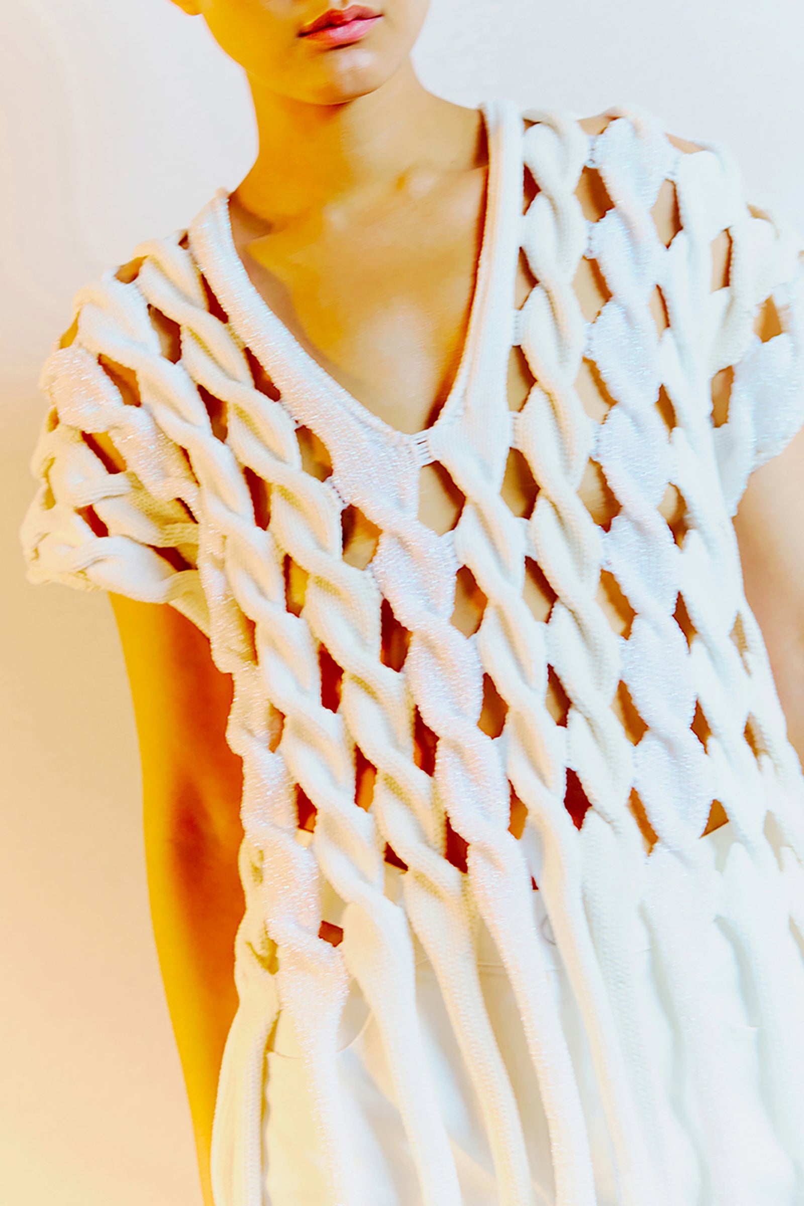 MAGLIA