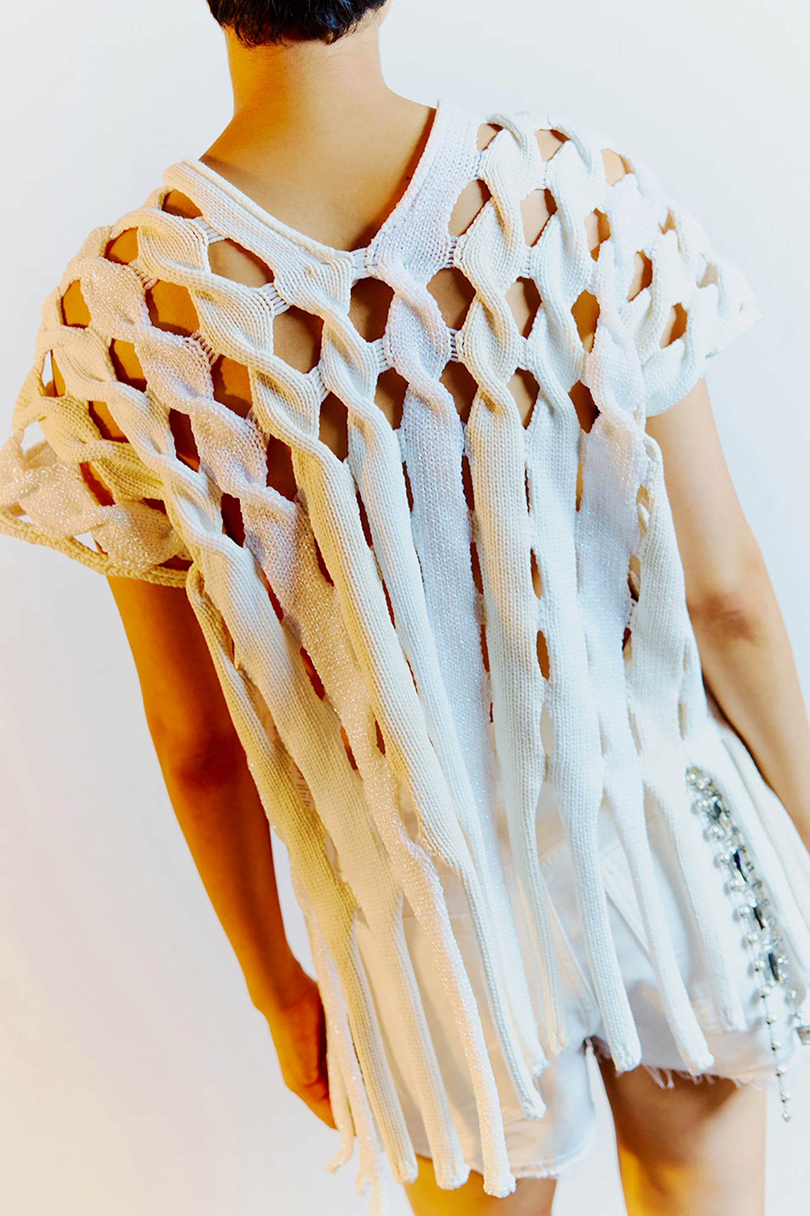 MAGLIA