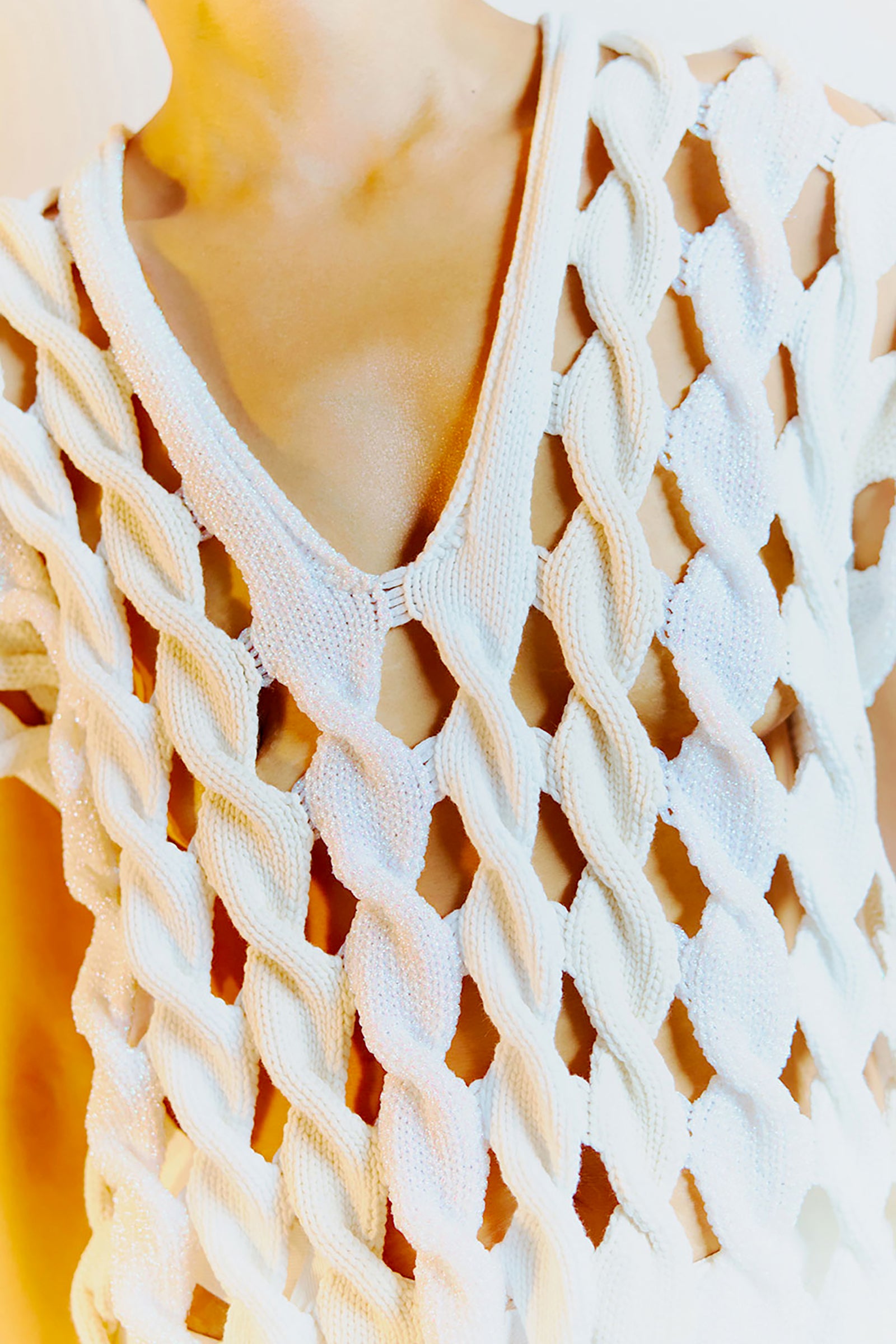 MAGLIA