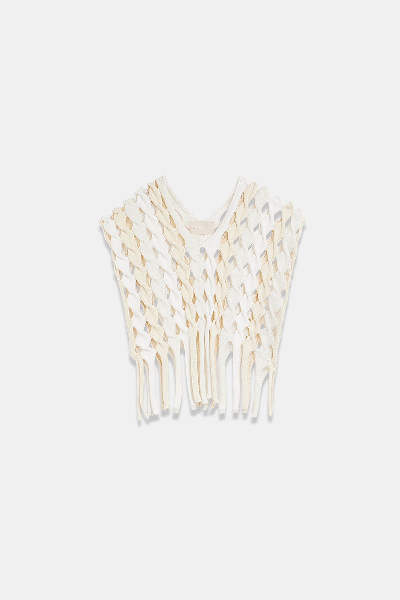 MAGLIA