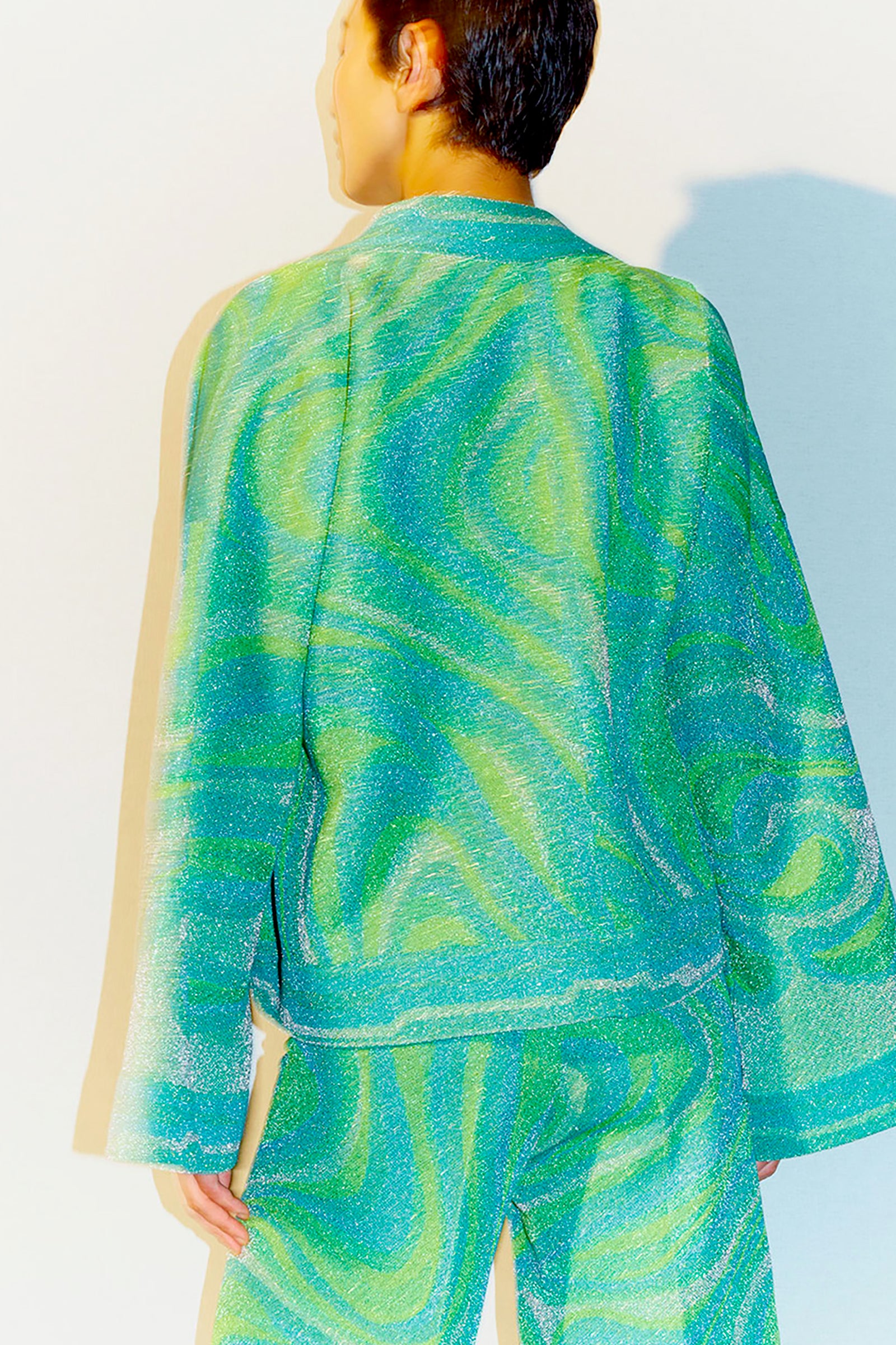 KIMONO