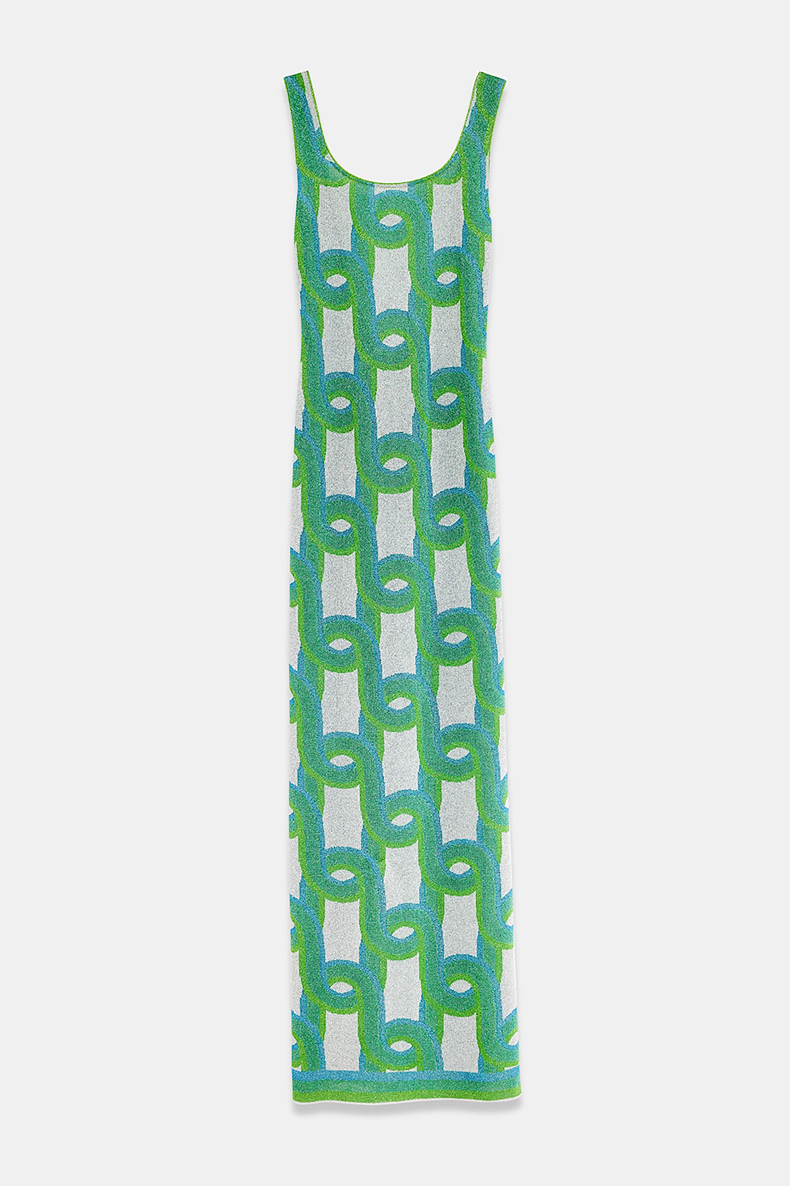 ABITO