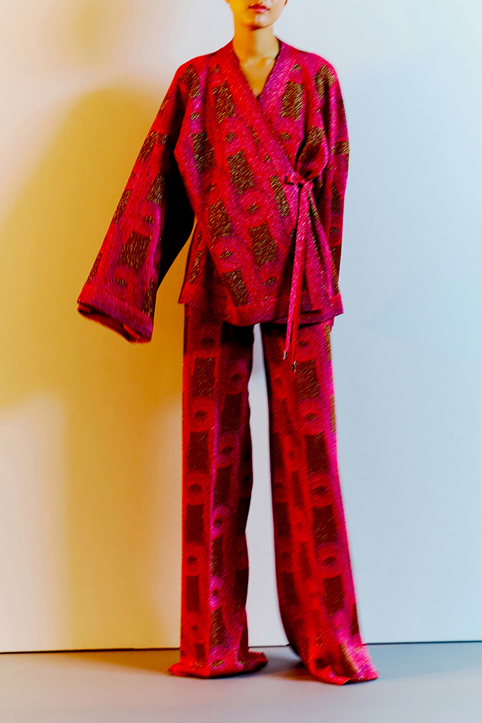 KIMONO