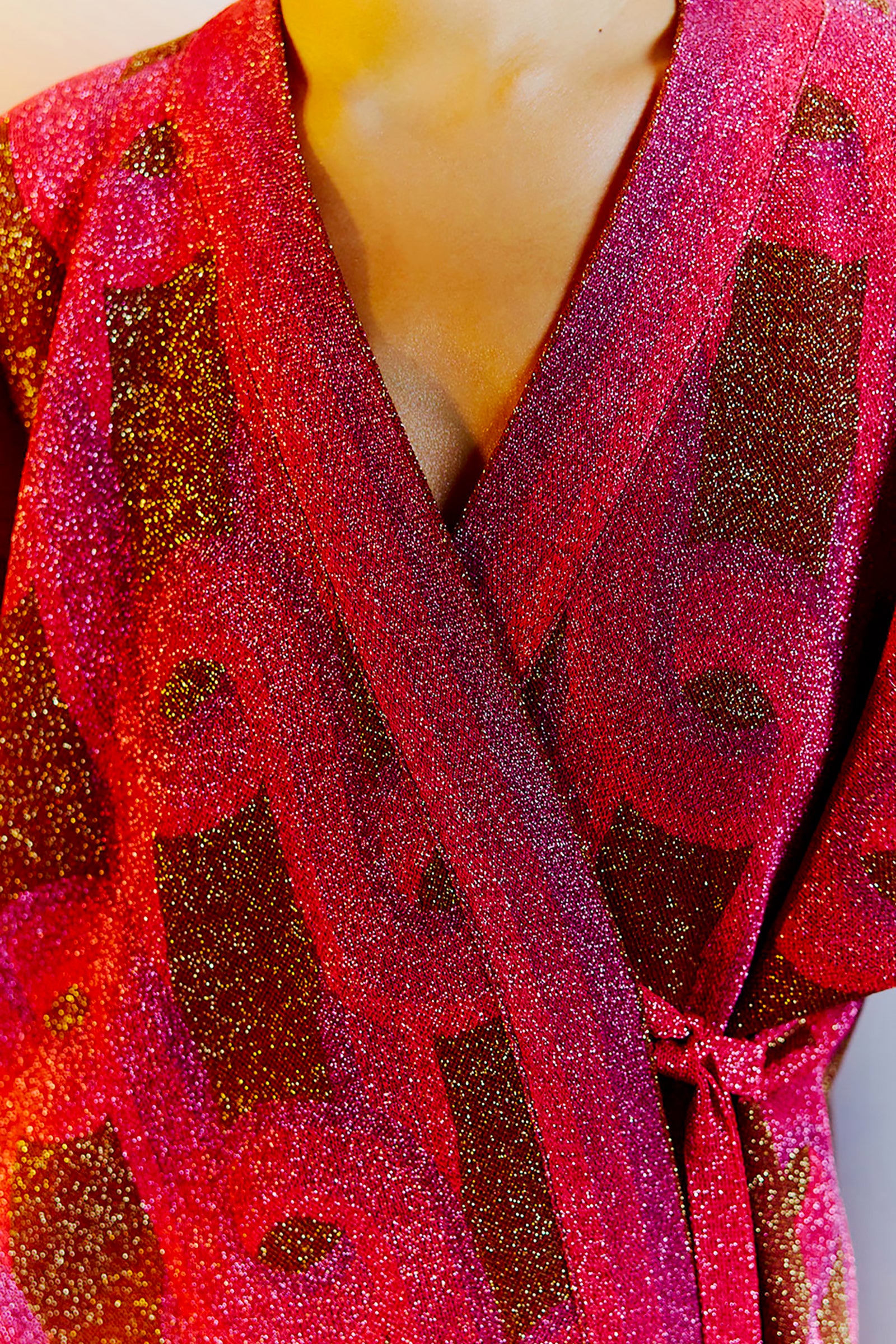 KIMONO
