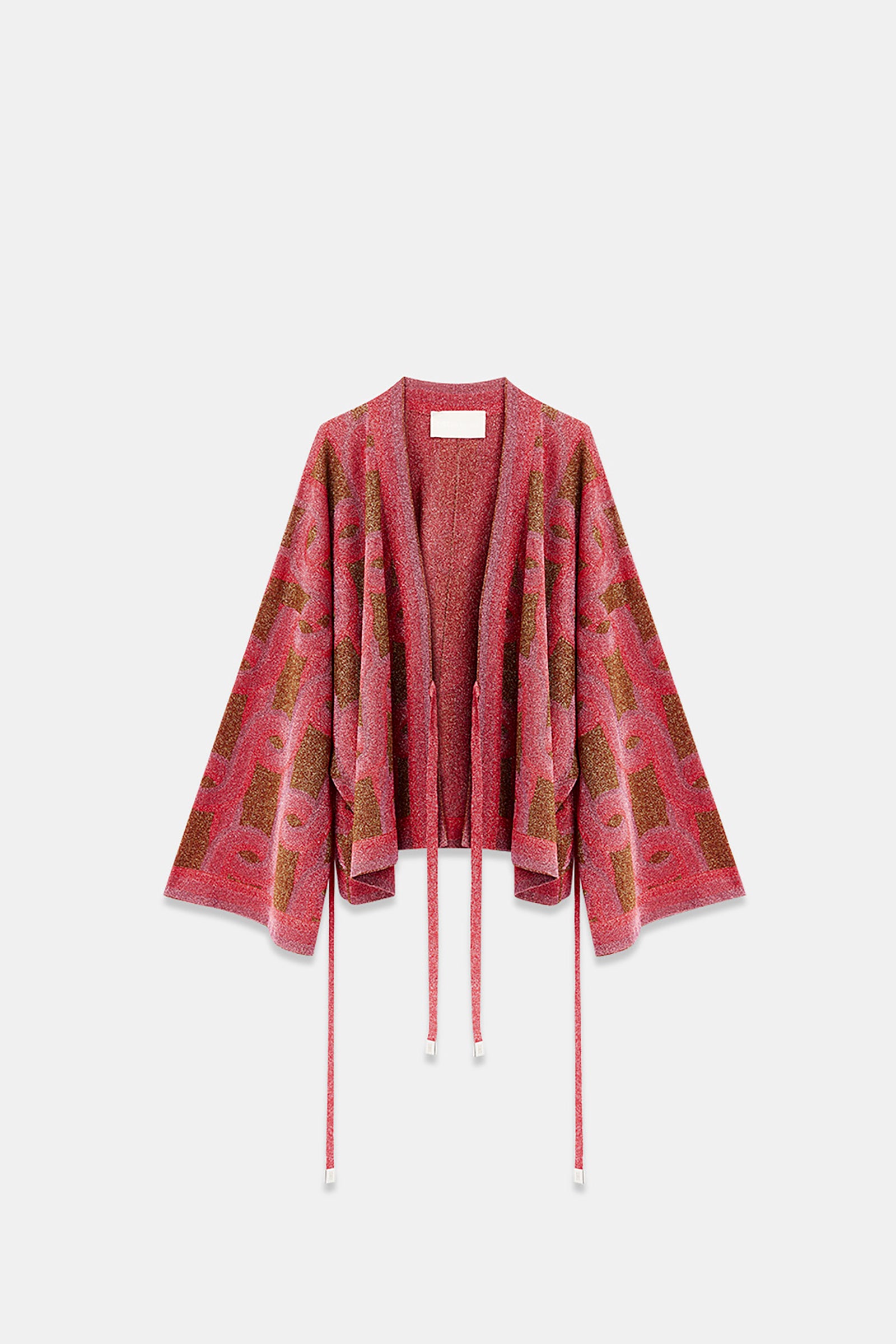 KIMONO