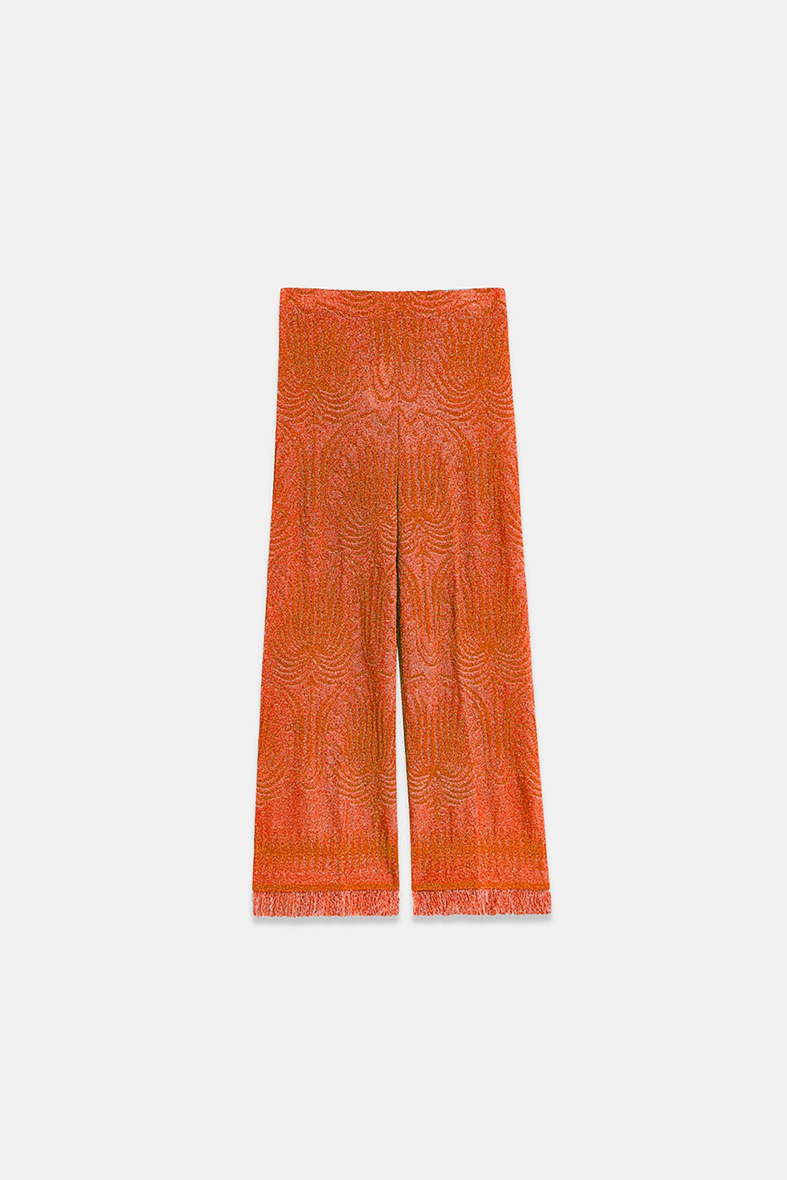 PANTALONE