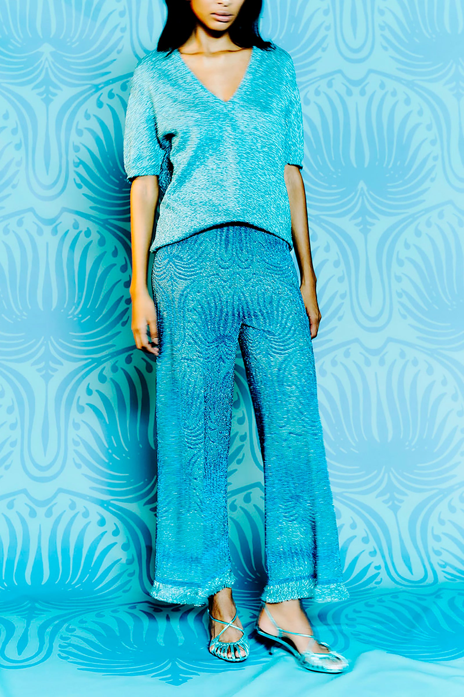 PANTALONE
