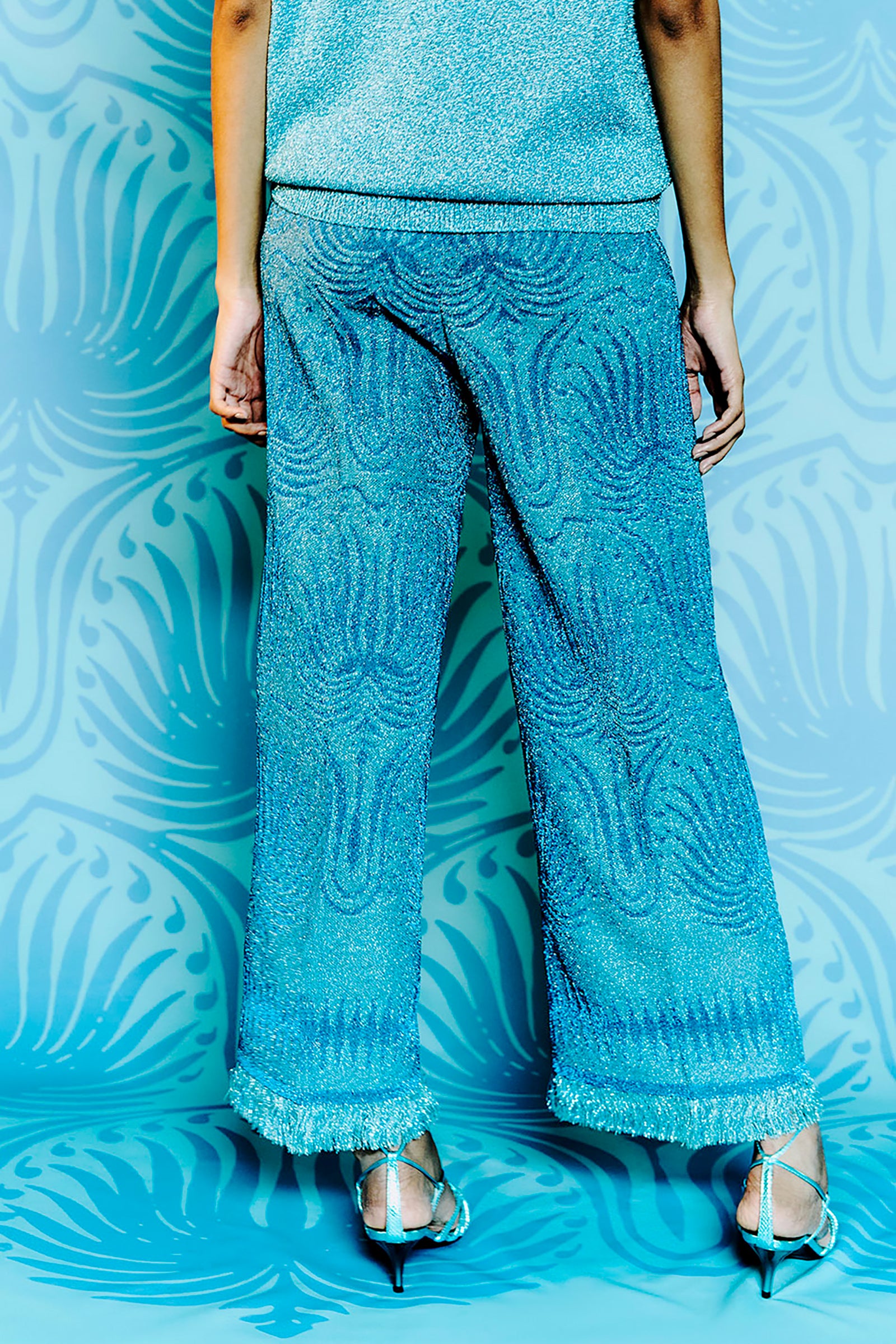 PANTALONE
