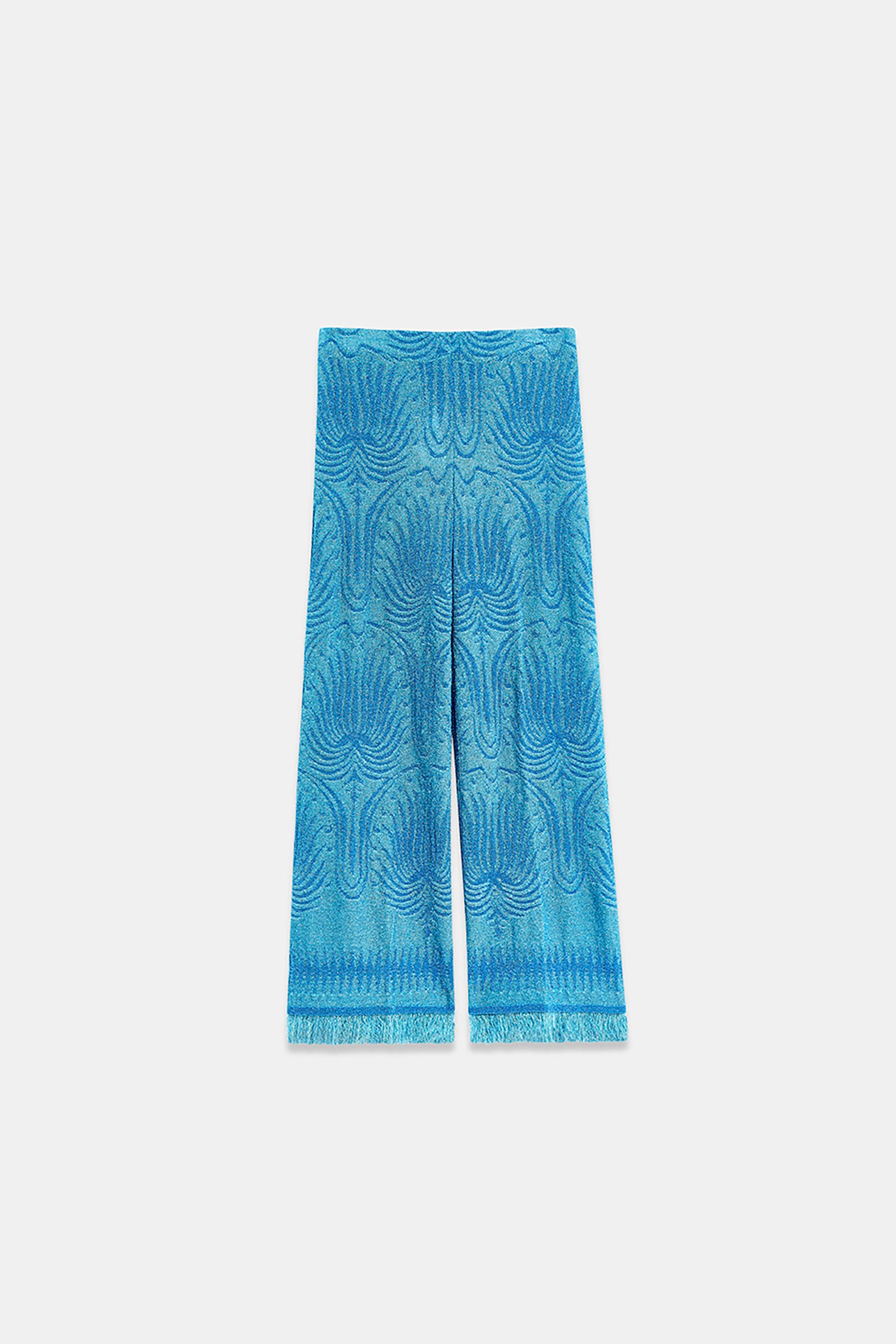 PANTALONE