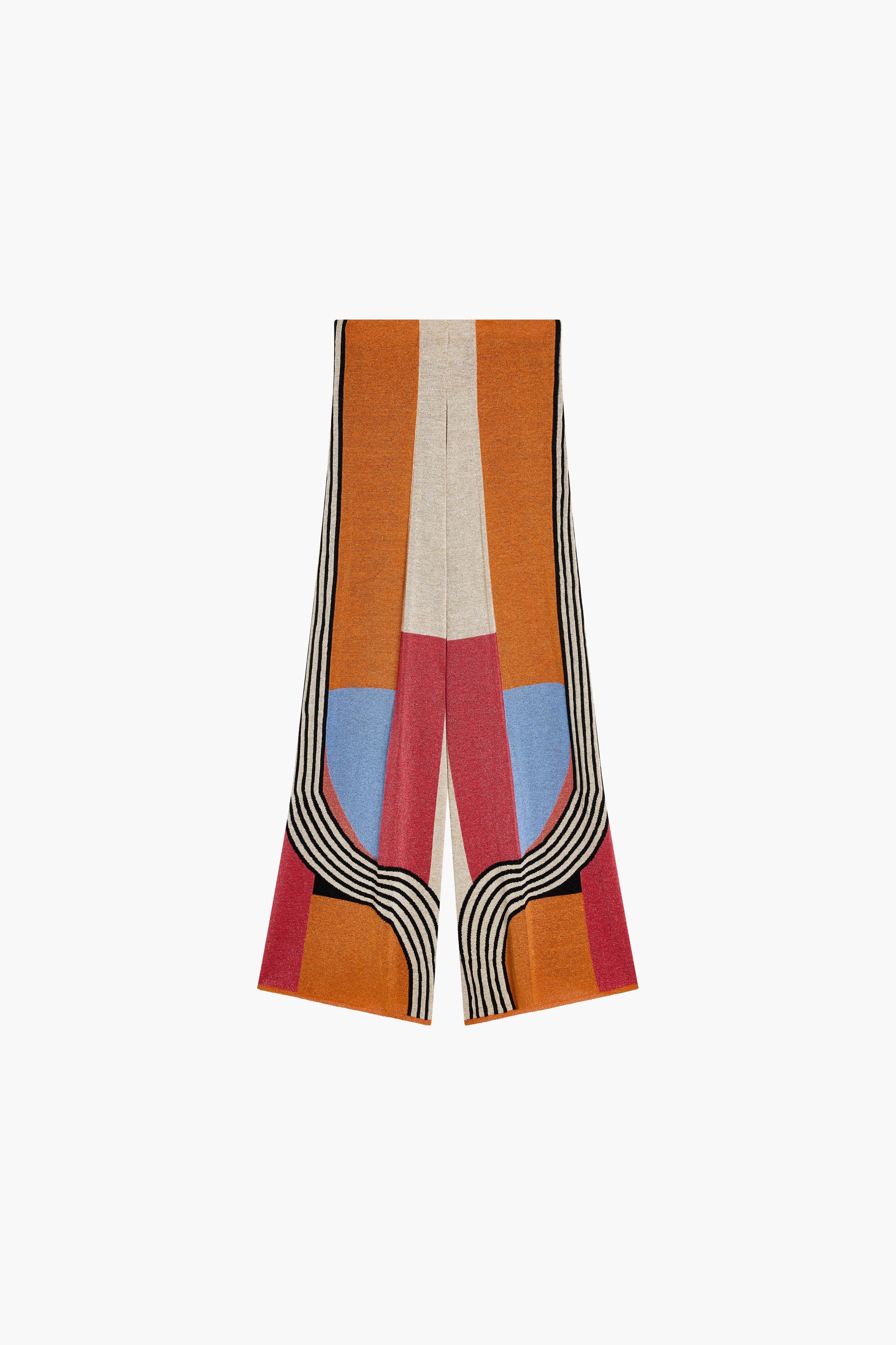PANTALONE