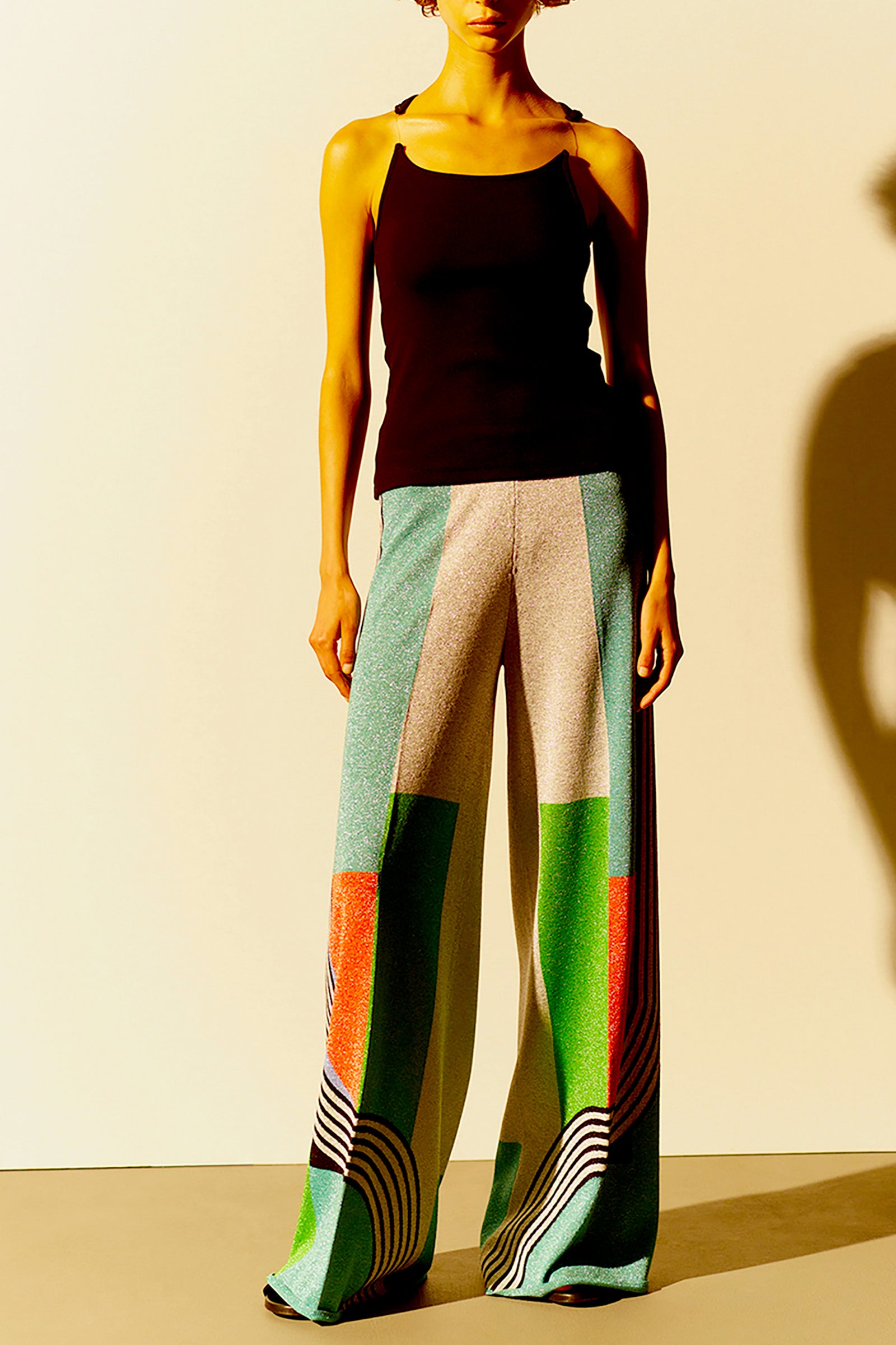 PANTALONE